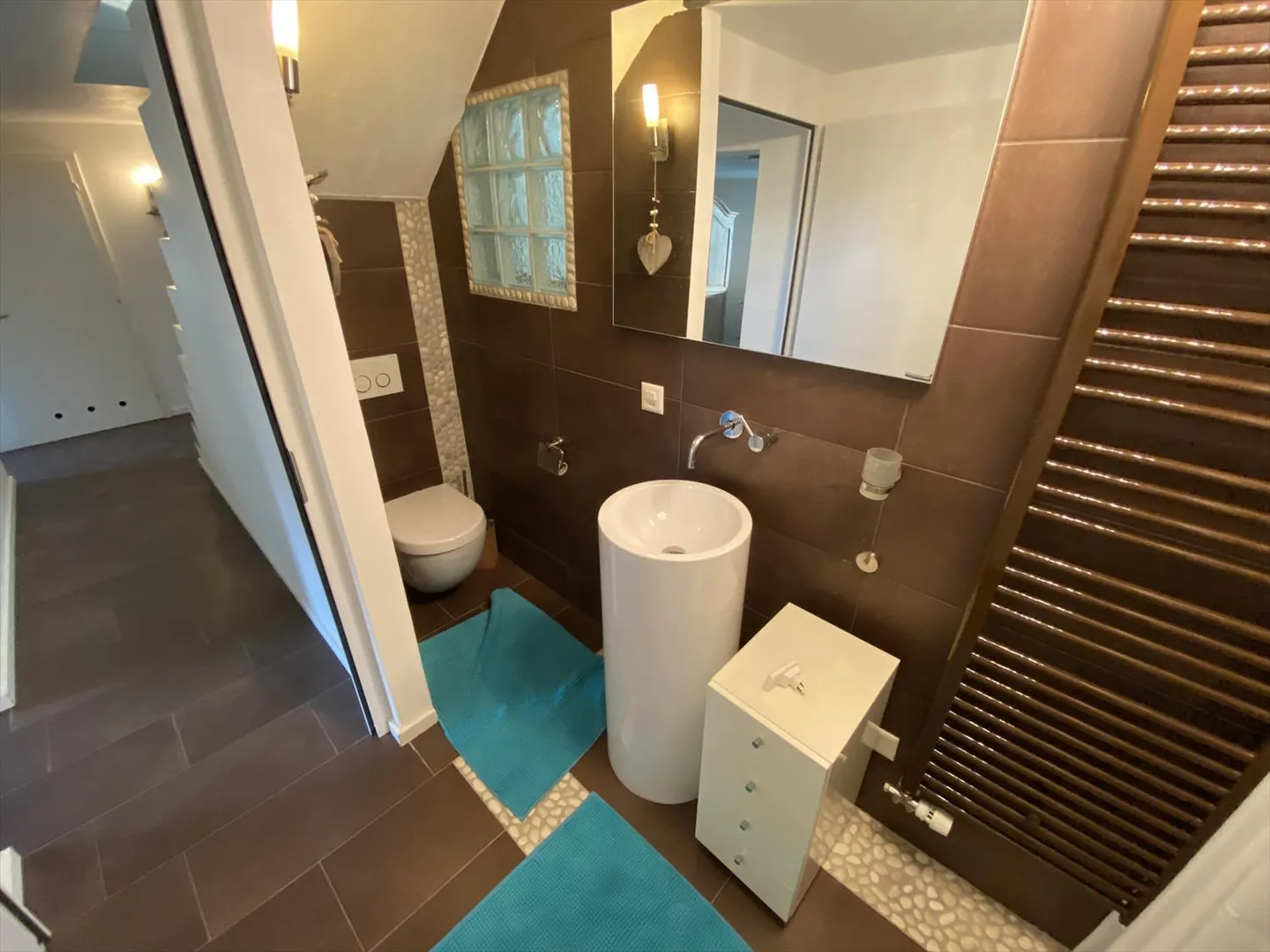 Casa - Foto 14 di 26