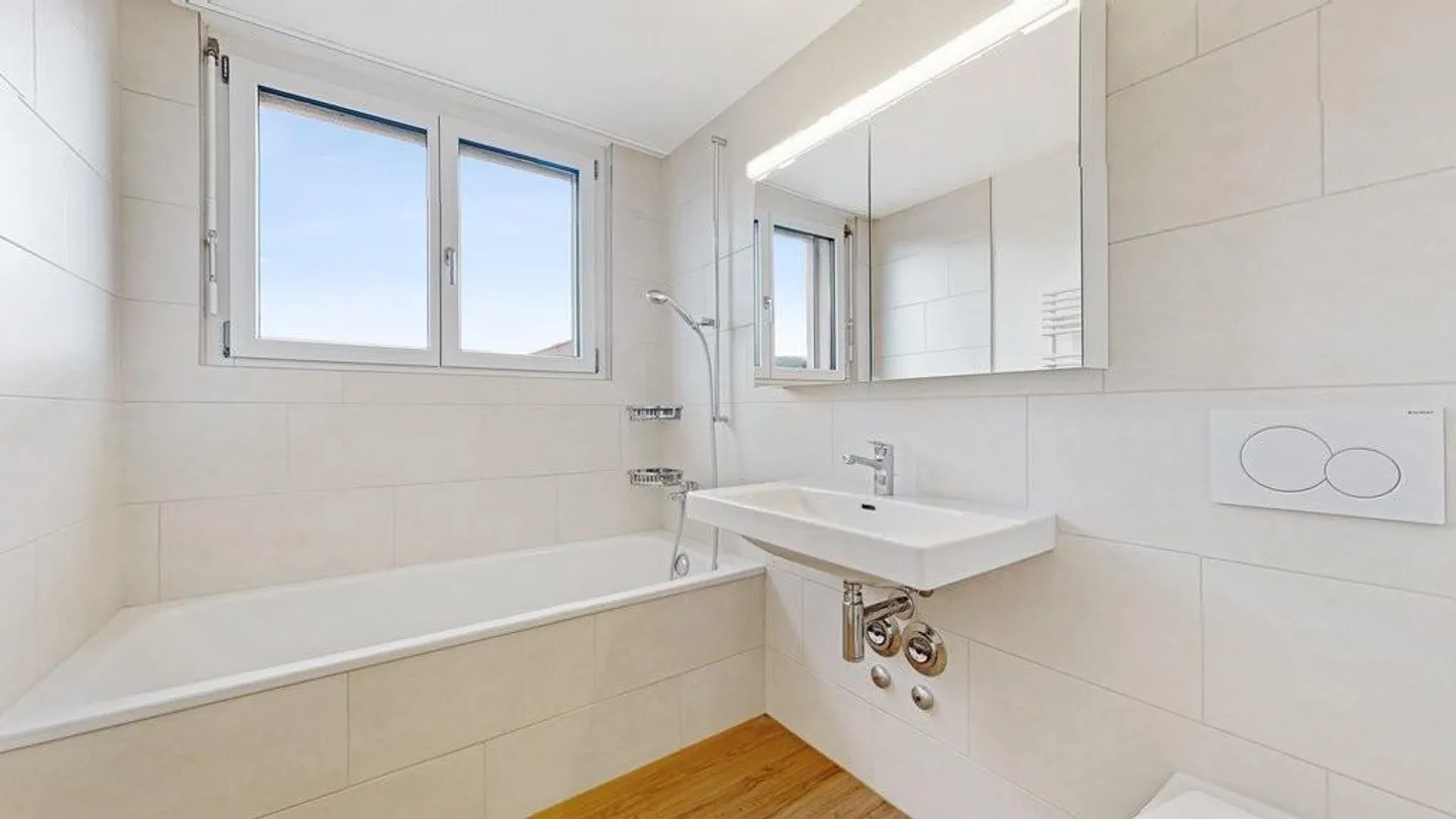 Ihr gemütliches Zuhause im Grünen! - Photo 3 sur 12