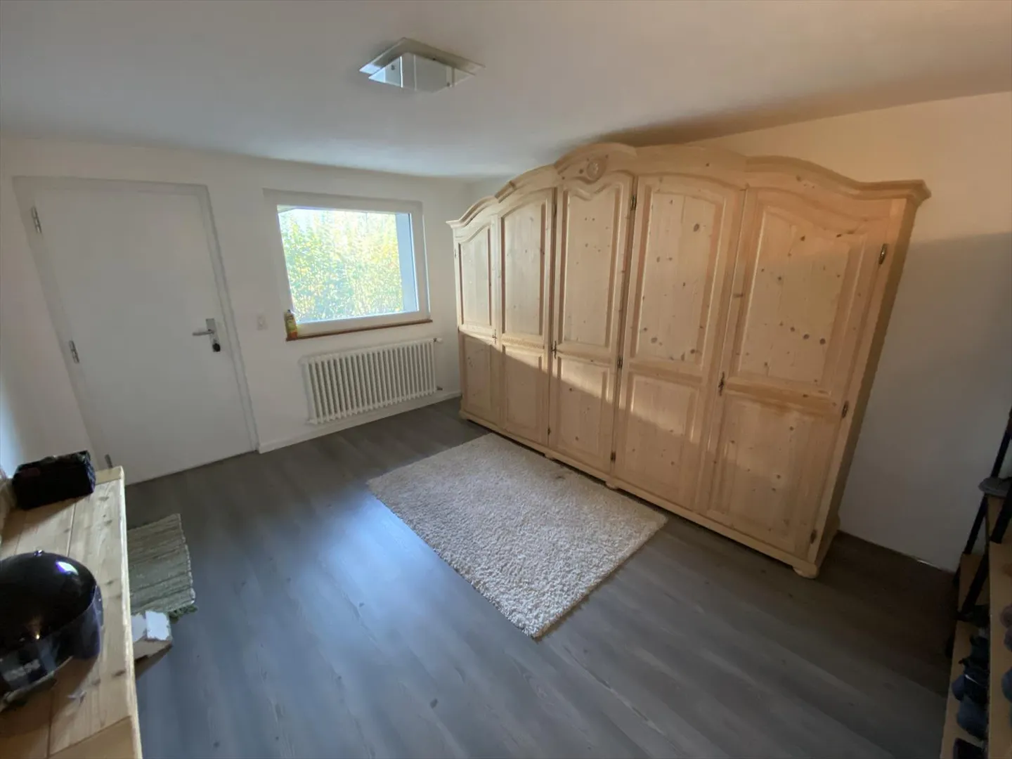 Casa - Foto 16 di 26