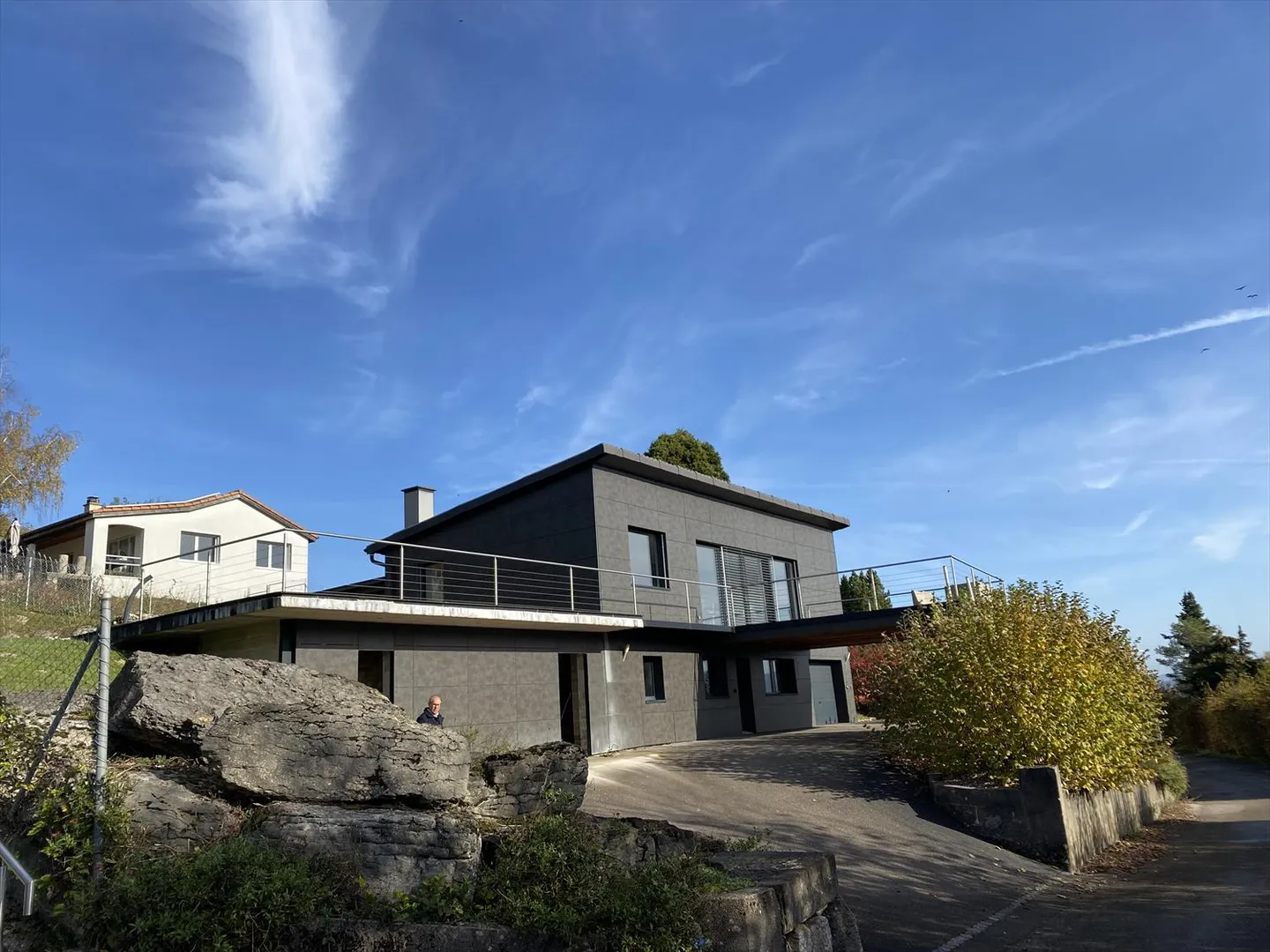 Casa - Foto 18 di 26