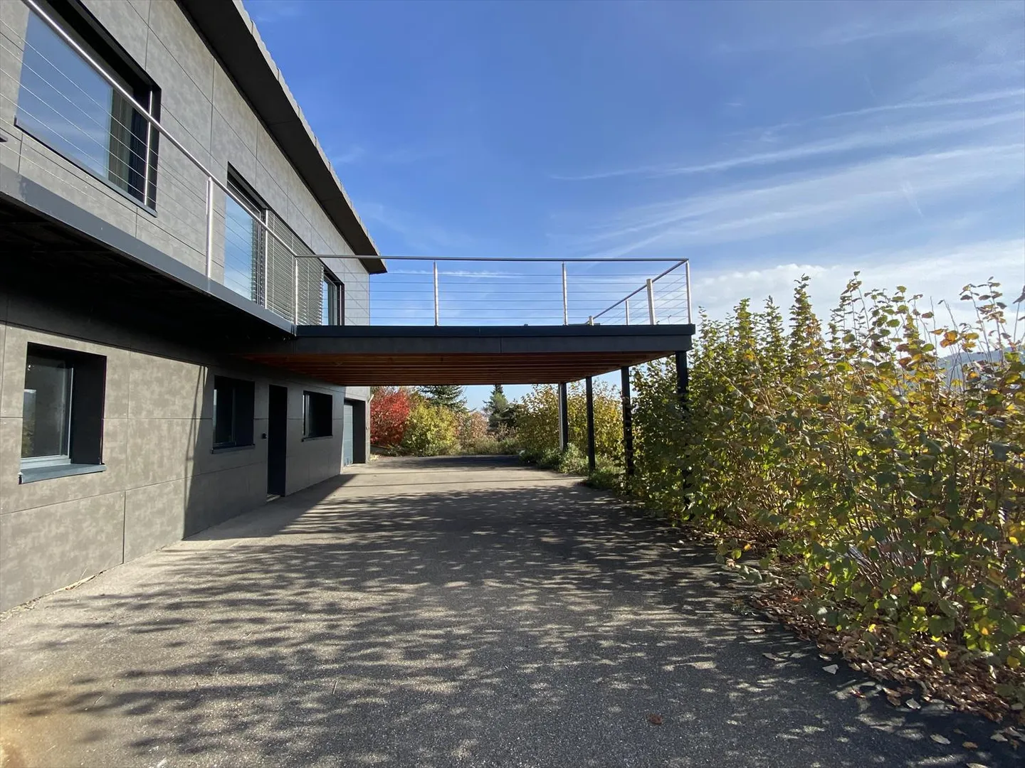 Casa - Foto 19 di 26