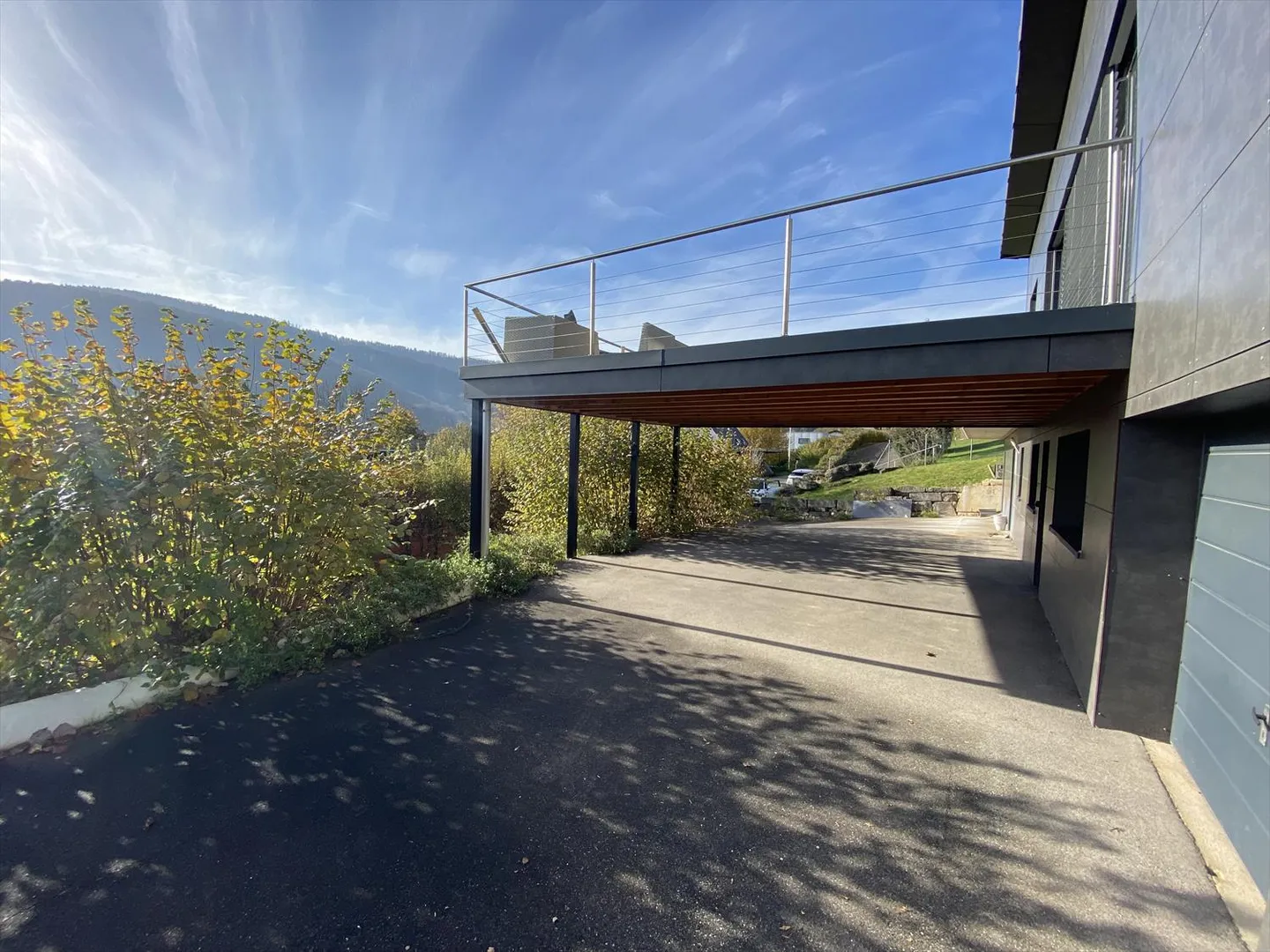 Casa - Foto 20 di 26