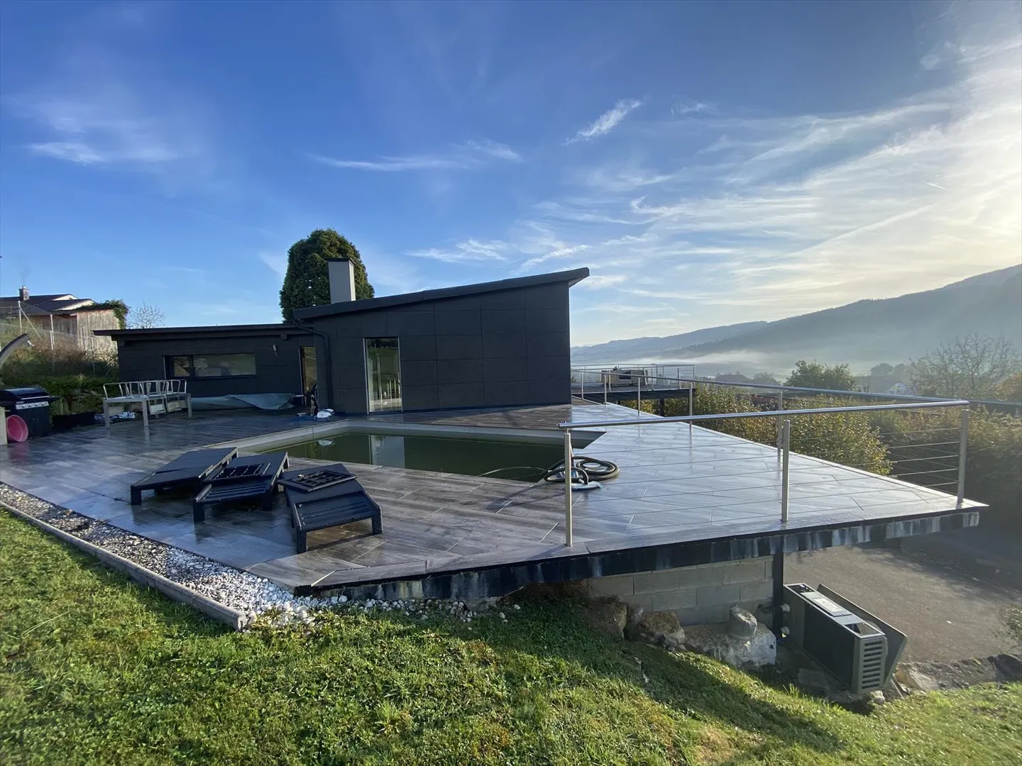 Casa - Foto 23 di 26