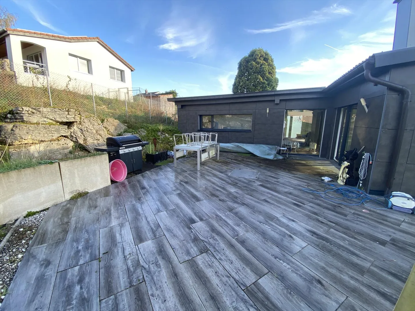 Casa - Foto 24 di 26