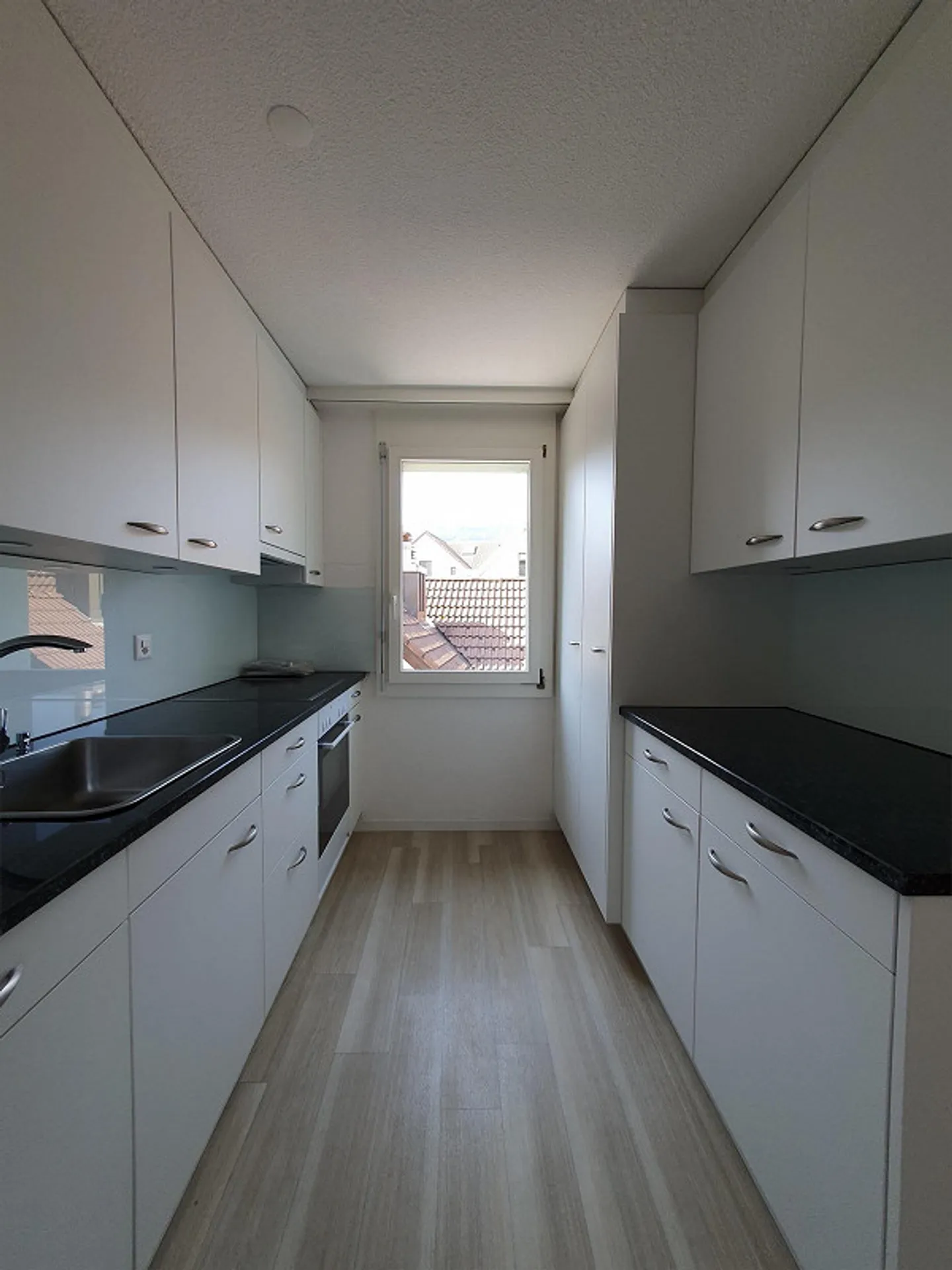 Appartamento 3,5 locali - Foto 2 di 11