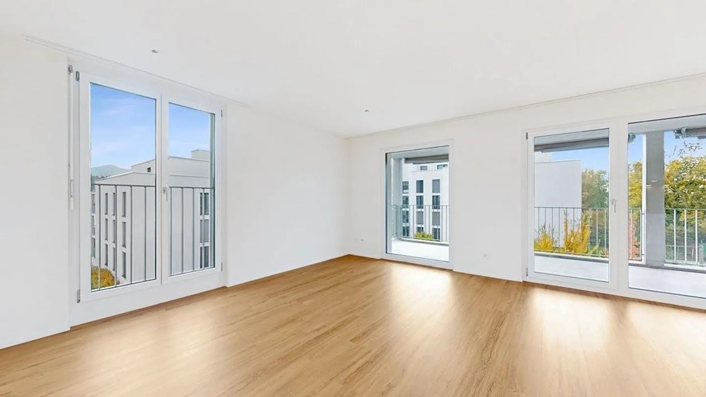 Ihr gemütliches Zuhause im Grünen! - Photo 5 sur 12