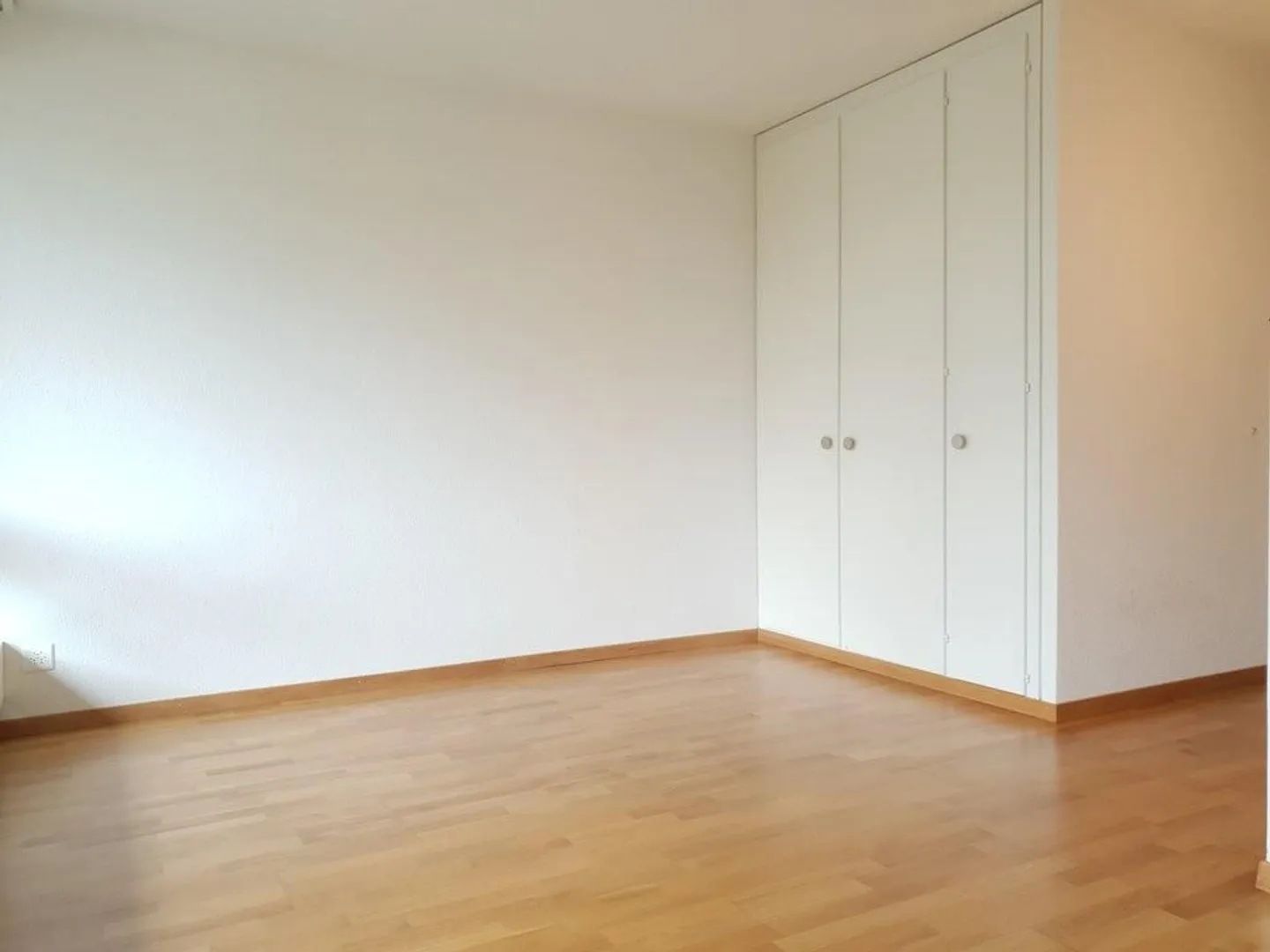 Practical, modern and centrally located living! - Photo 5 of 6