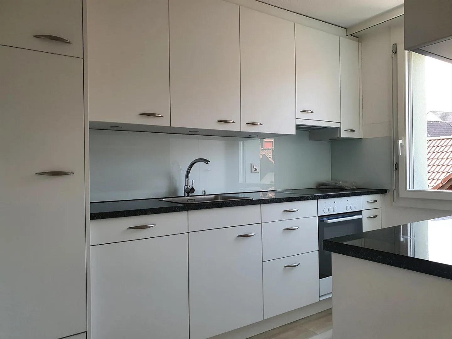 Appartamento 3,5 locali - Foto 1 di 11