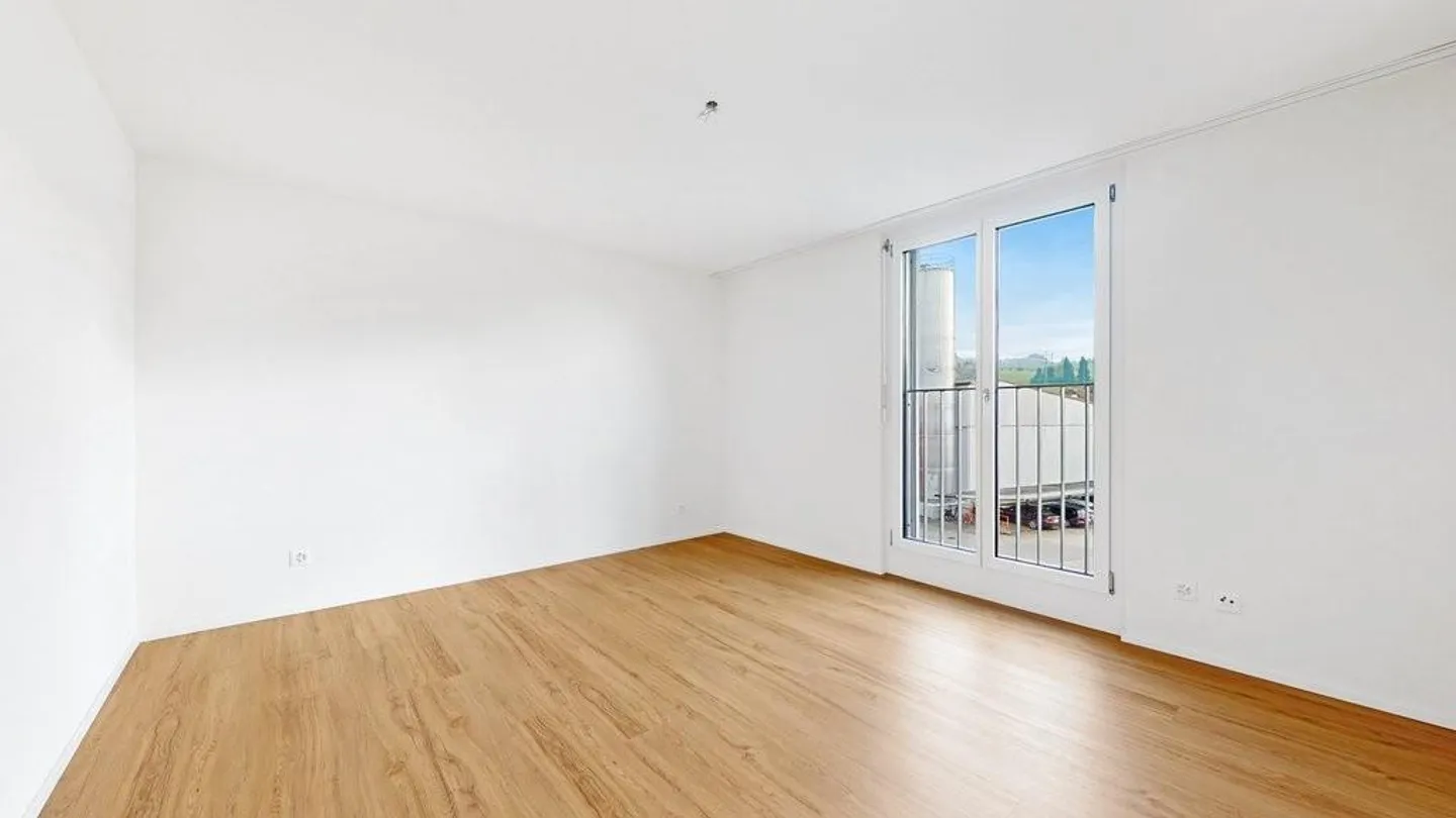 Ihr gemütliches Zuhause im Grünen! - Photo 6 sur 12
