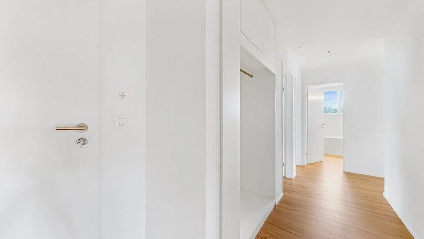 Ihr gemütliches Zuhause im Grünen! - Photo 8 sur 12