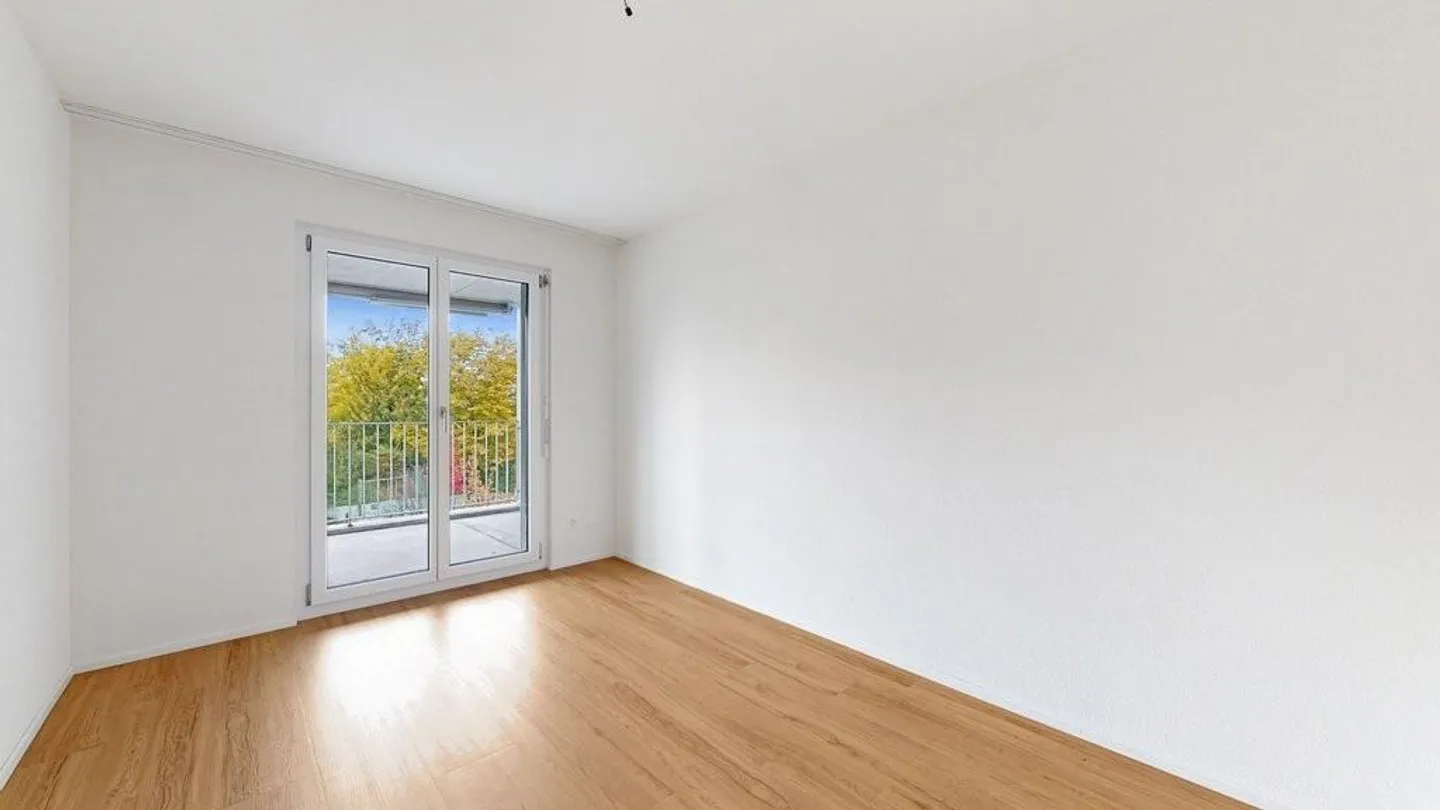 Ihr gemütliches Zuhause im Grünen! - Photo 7 sur 12