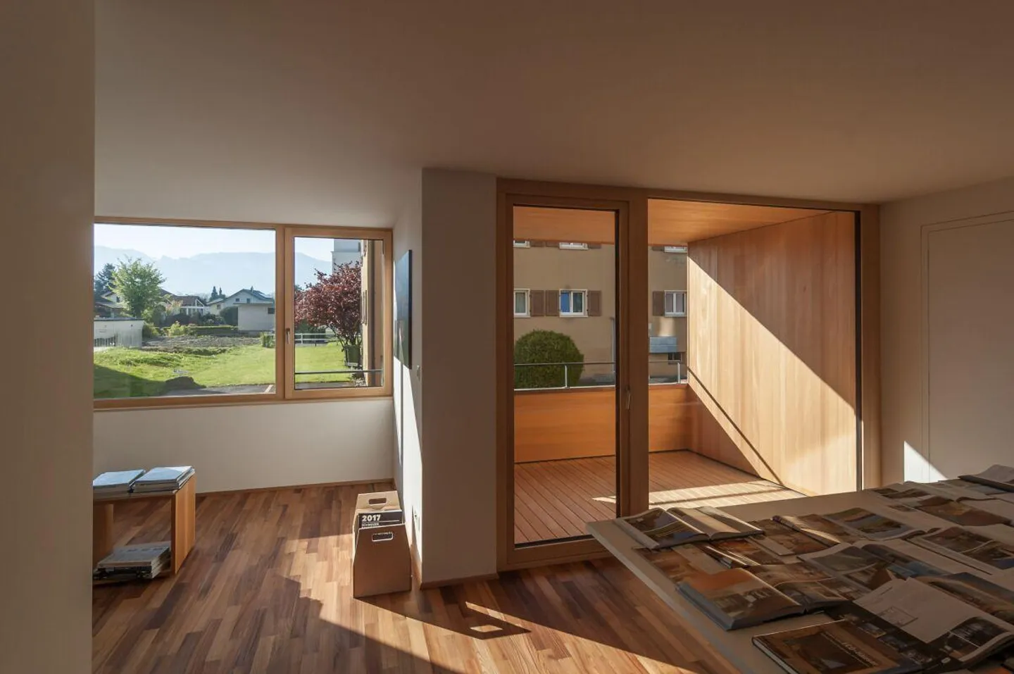 Ufficio / area pratica - Foto 6 di 7