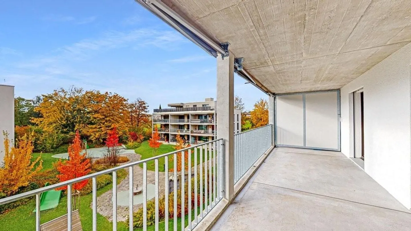 Ihr gemütliches Zuhause im Grünen! - Photo 9 sur 12
