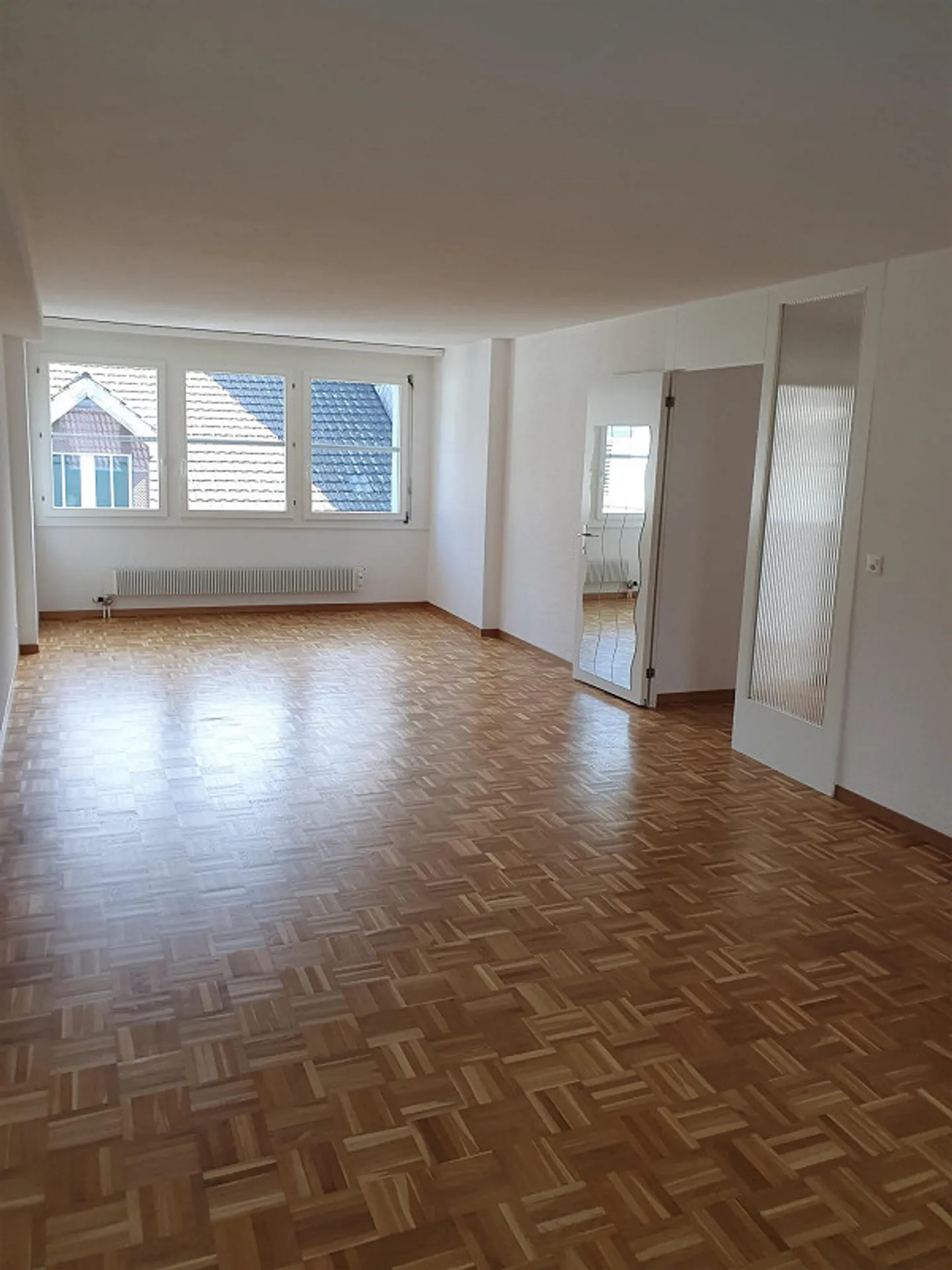 Appartamento 3,5 locali - Foto 3 di 11