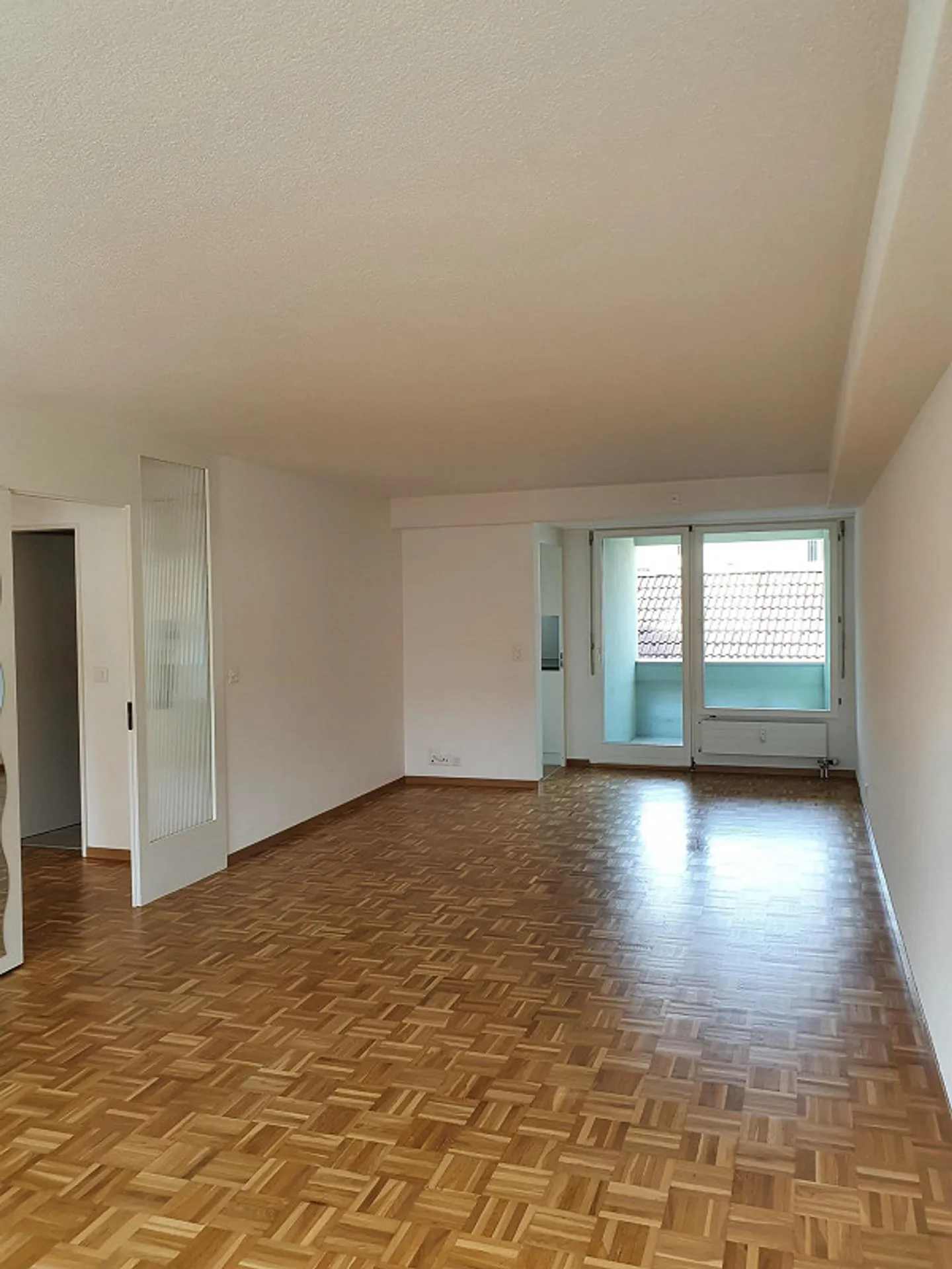 Appartamento 3,5 locali - Foto 4 di 11