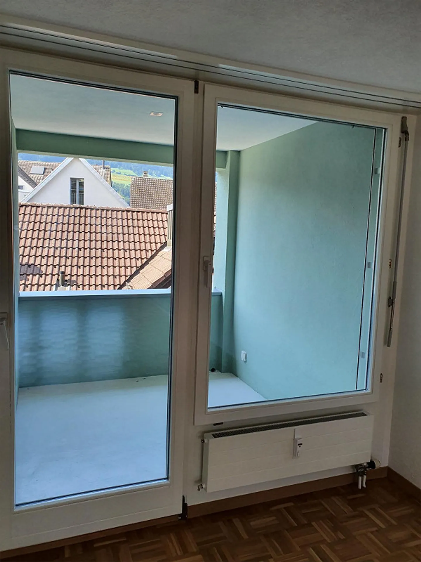 Appartamento 3,5 locali - Foto 5 di 11