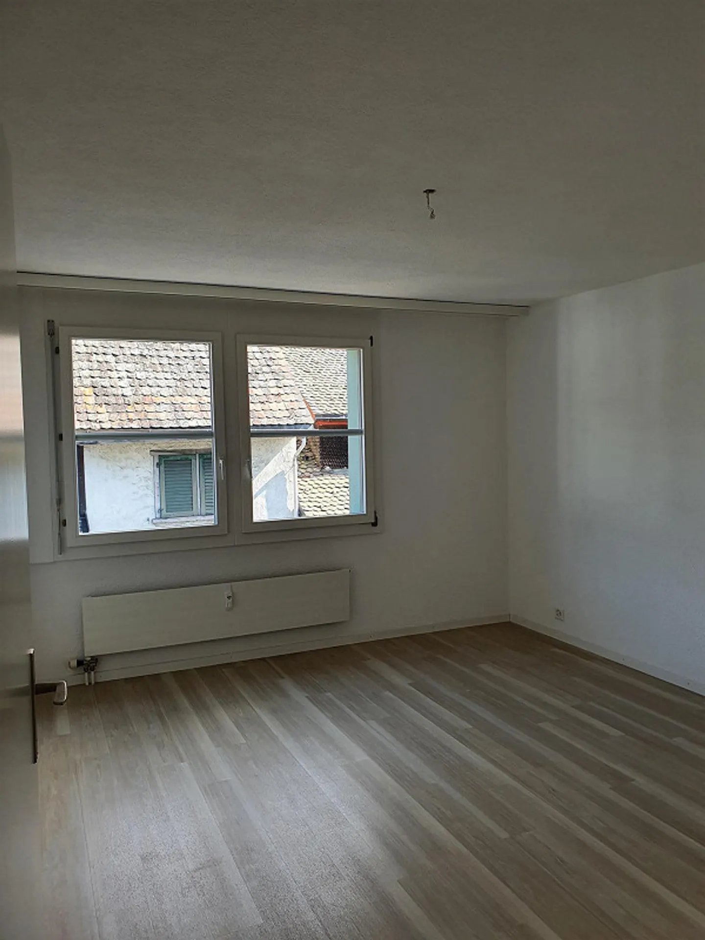Appartamento 3,5 locali - Foto 6 di 11