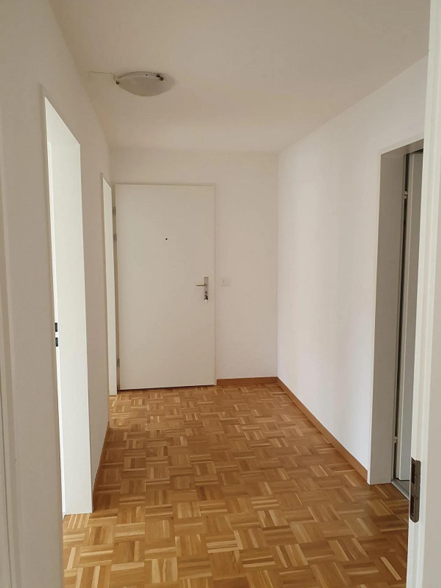 Appartamento 3,5 locali - Foto 9 di 11