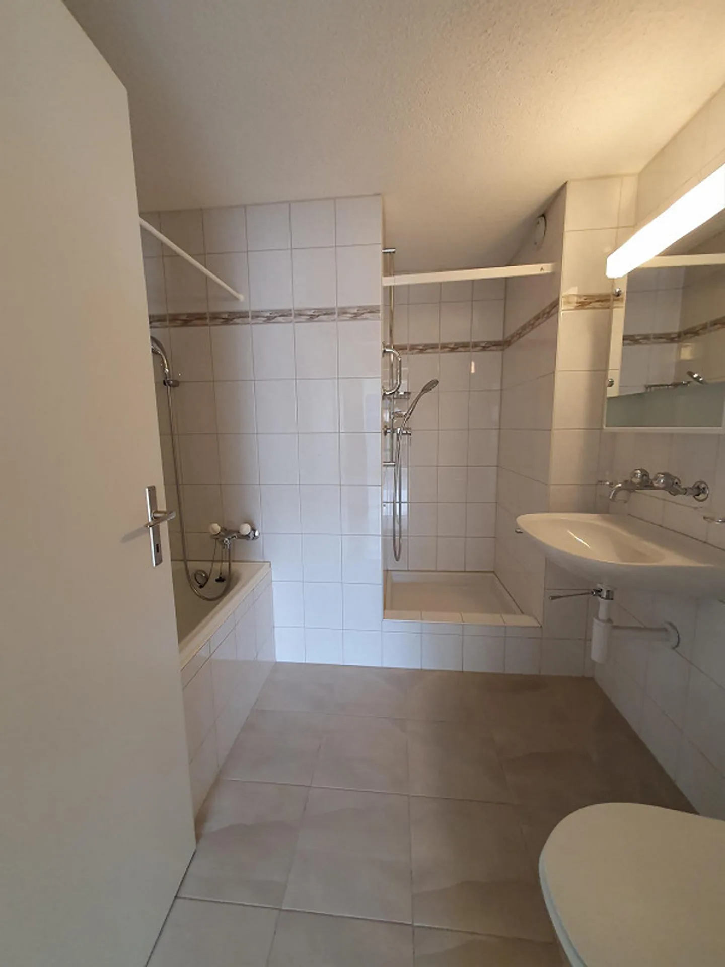 Appartamento 3,5 locali - Foto 10 di 11
