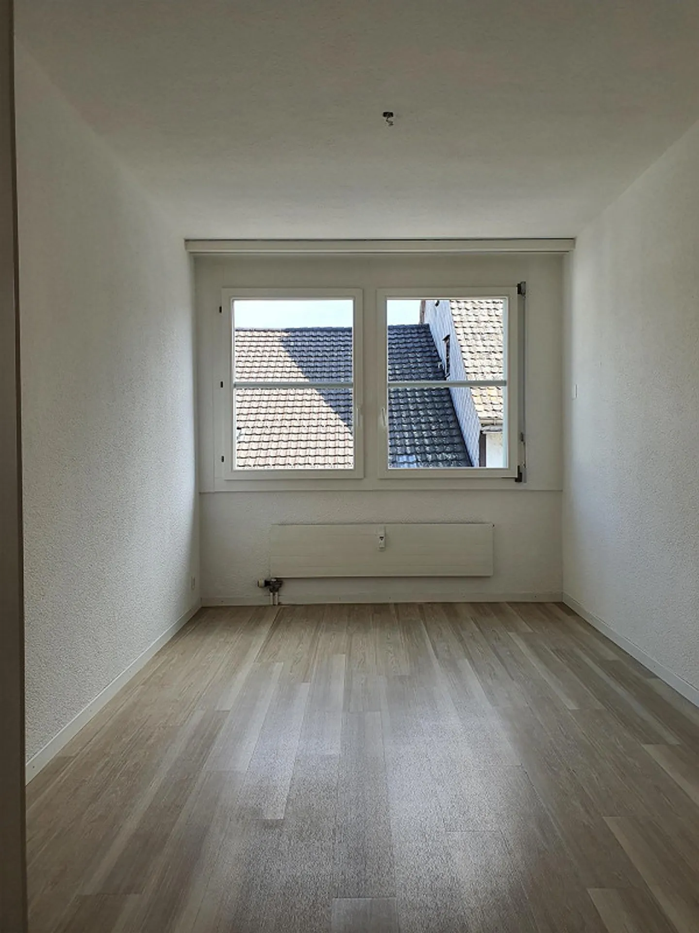 Appartamento 3,5 locali - Foto 7 di 11