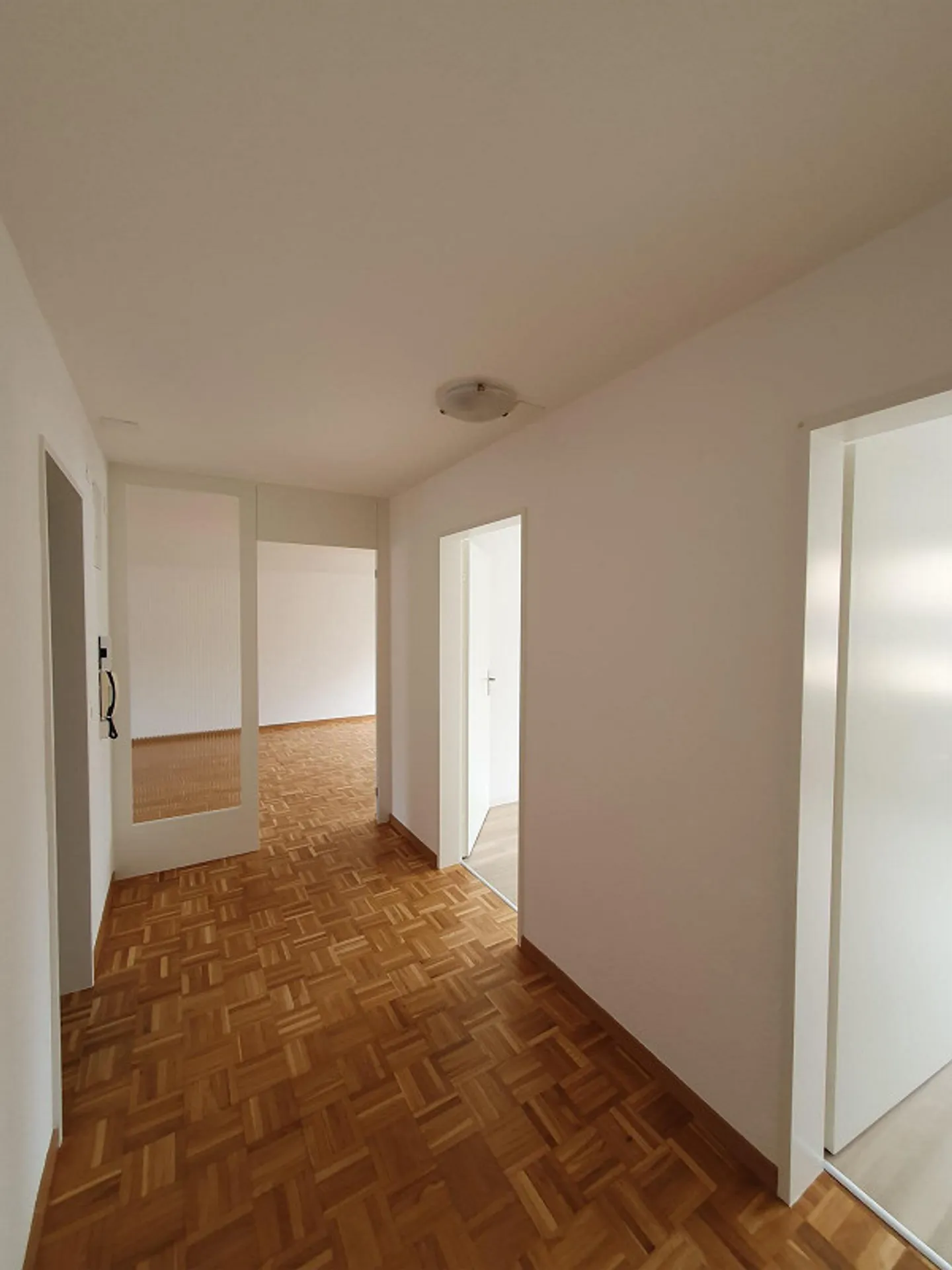 Appartamento 3,5 locali - Foto 8 di 11