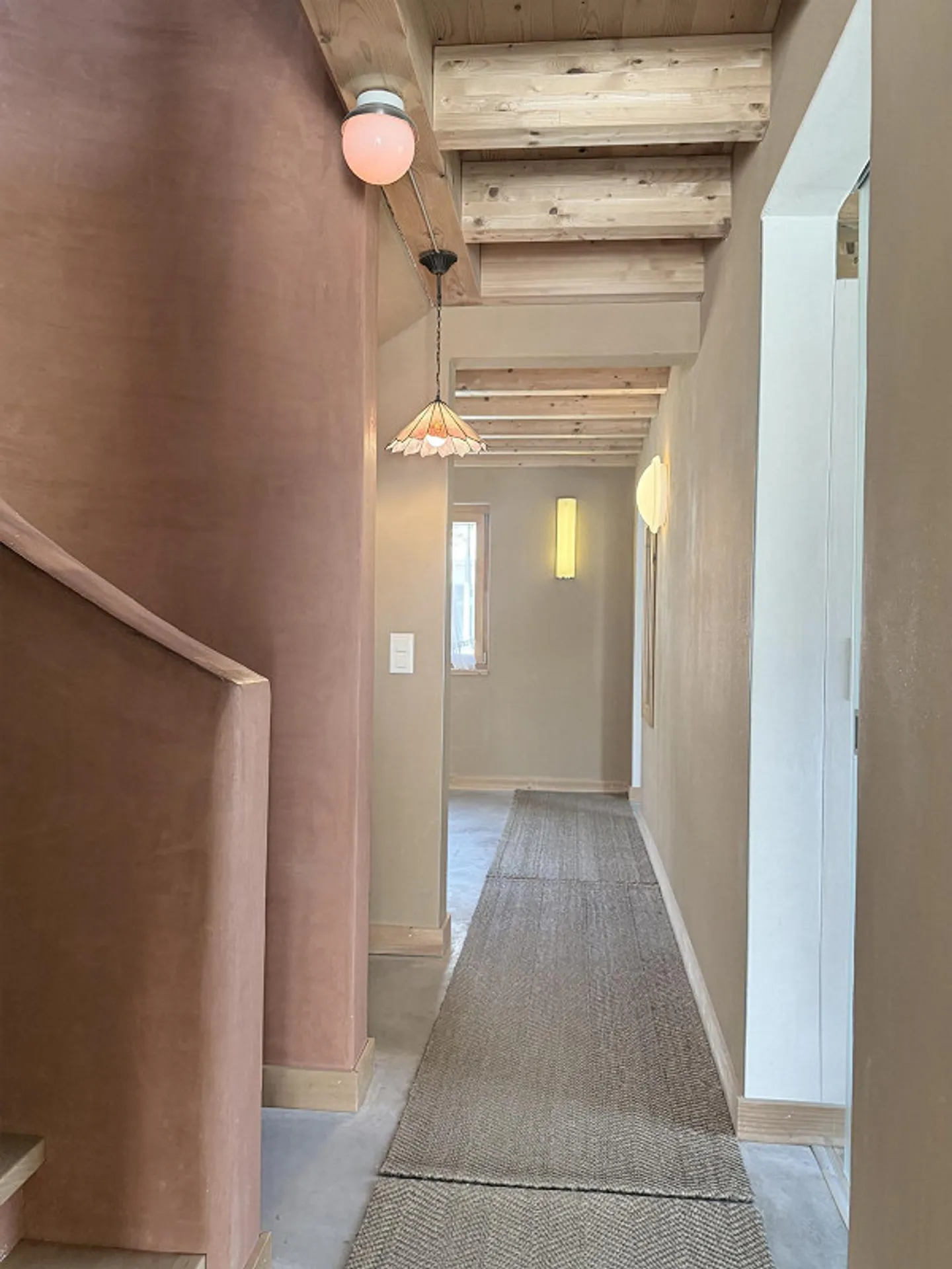 Single-family house with wonderful living feeling for rent - Photo 3 of 18