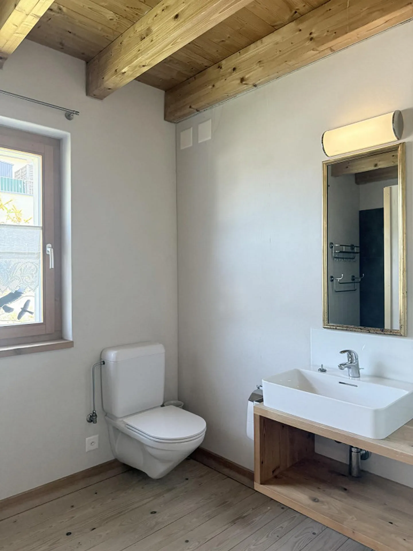 Single-family house with wonderful living feeling for rent - Photo 6 of 18