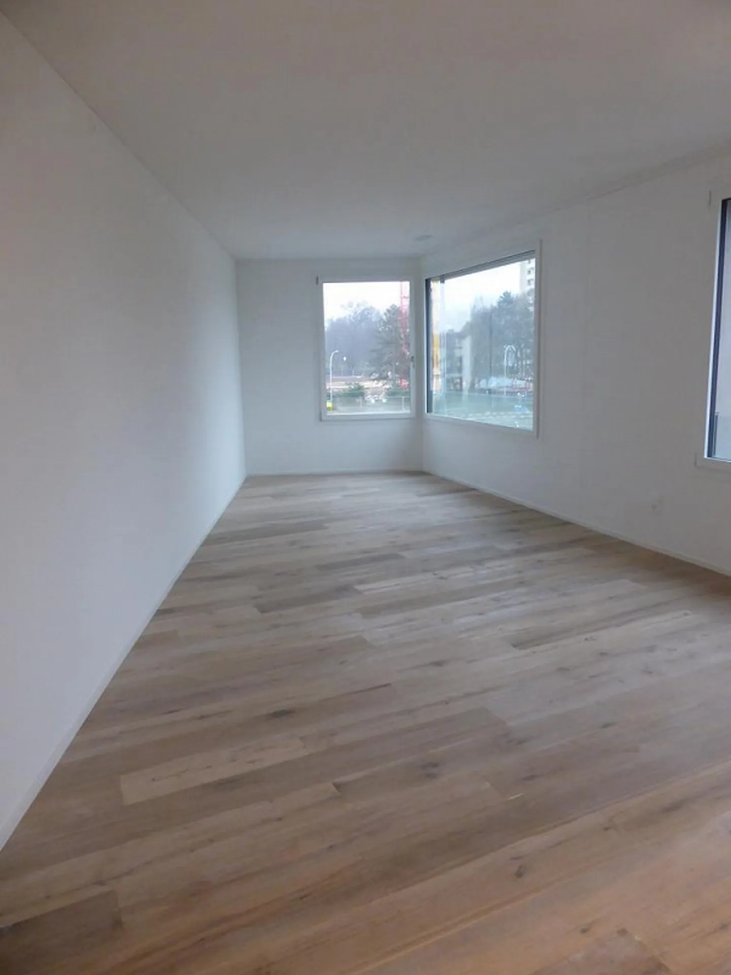 Vie moderne dans le développement populaire de Schorenstadt - Photo 4 sur 8