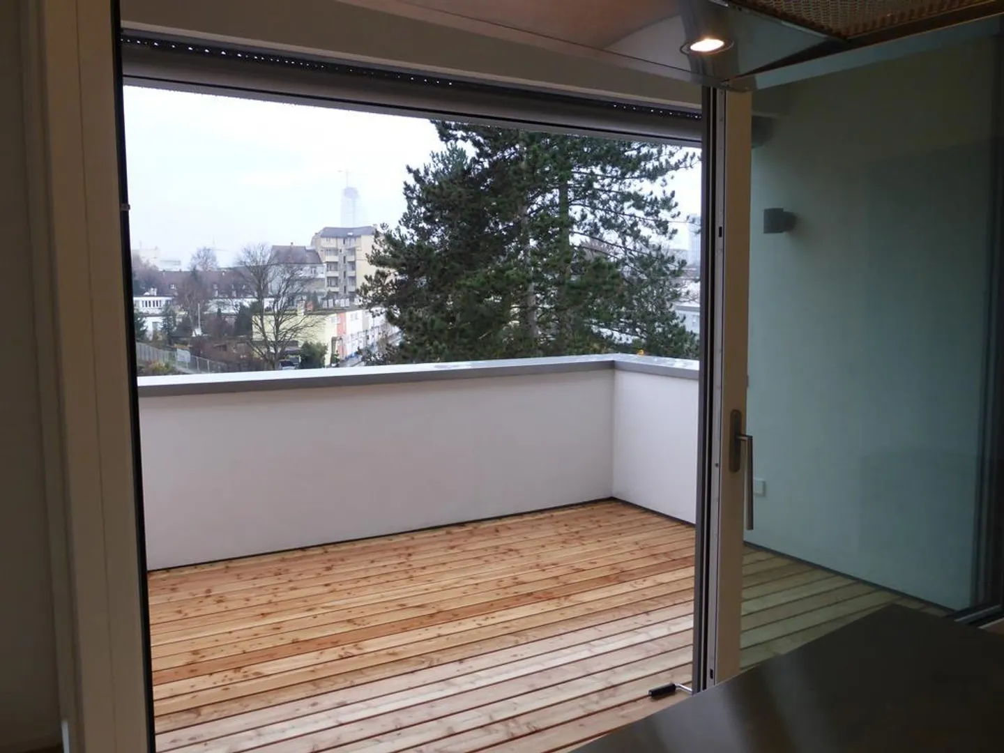 Vie moderne dans le développement populaire de Schorenstadt - Photo 7 sur 8
