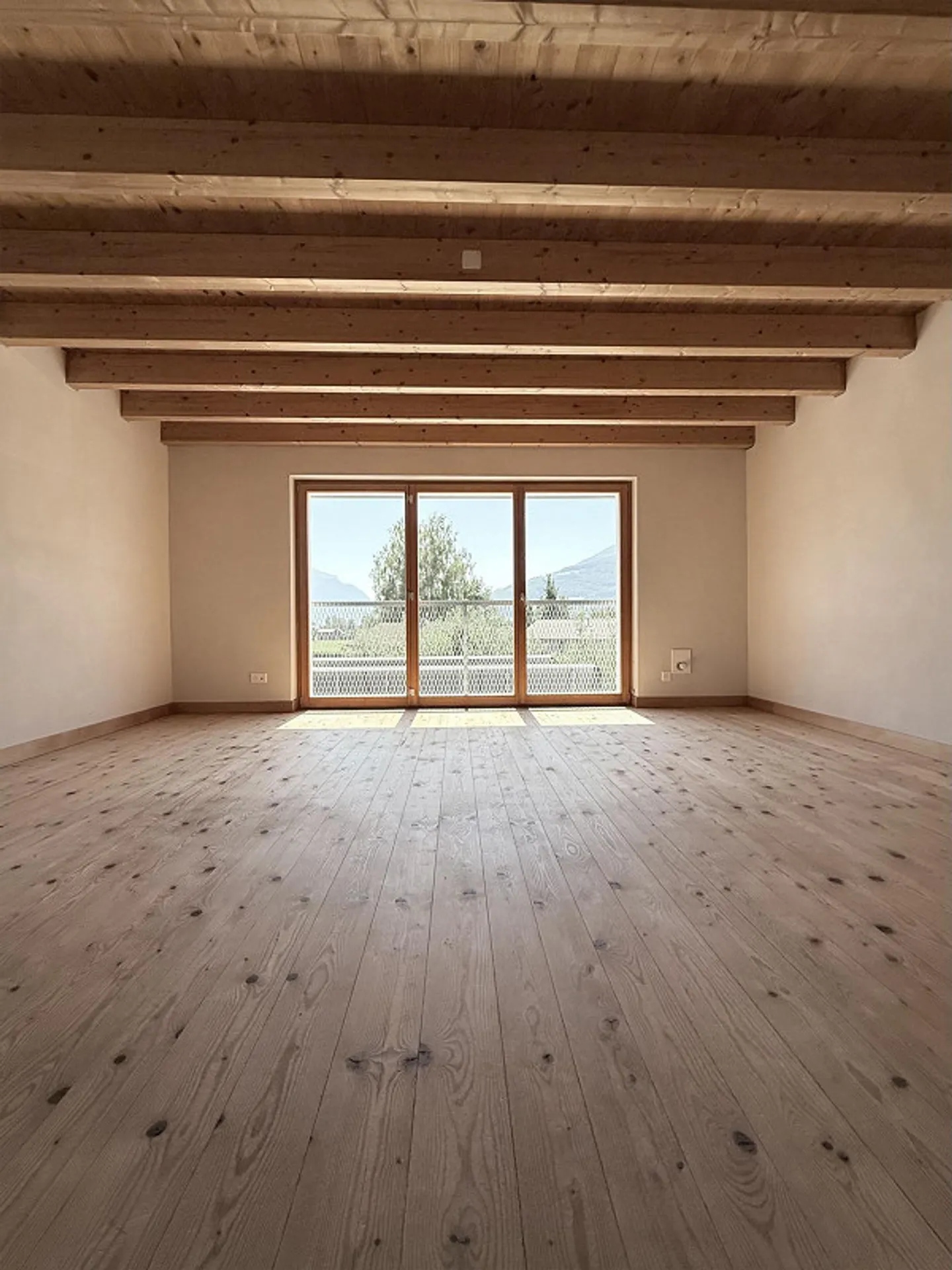 Single-family house with wonderful living feeling for rent - Photo 11 of 18