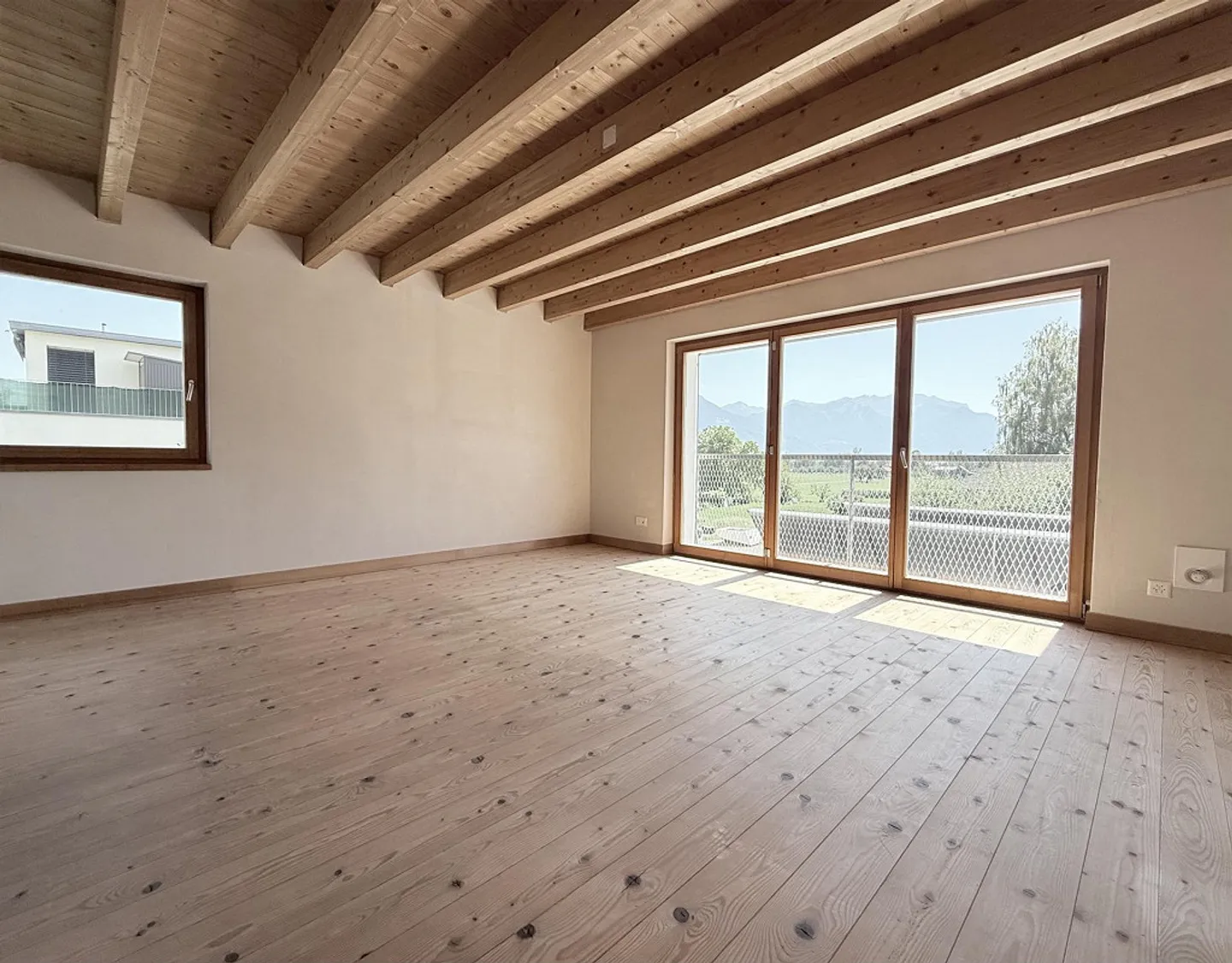 Single-family house with wonderful living feeling for rent - Photo 12 of 18