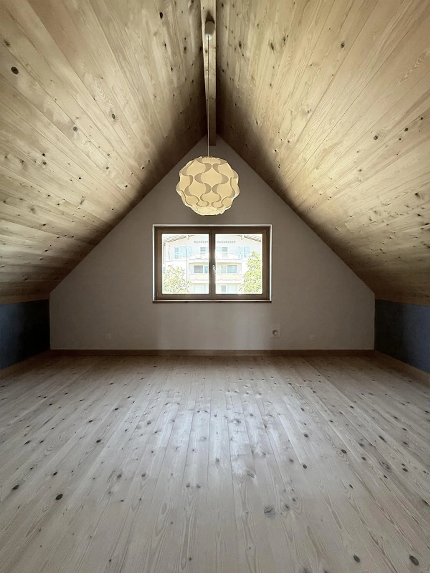 Single-family house with wonderful living feeling for rent - Photo 15 of 18