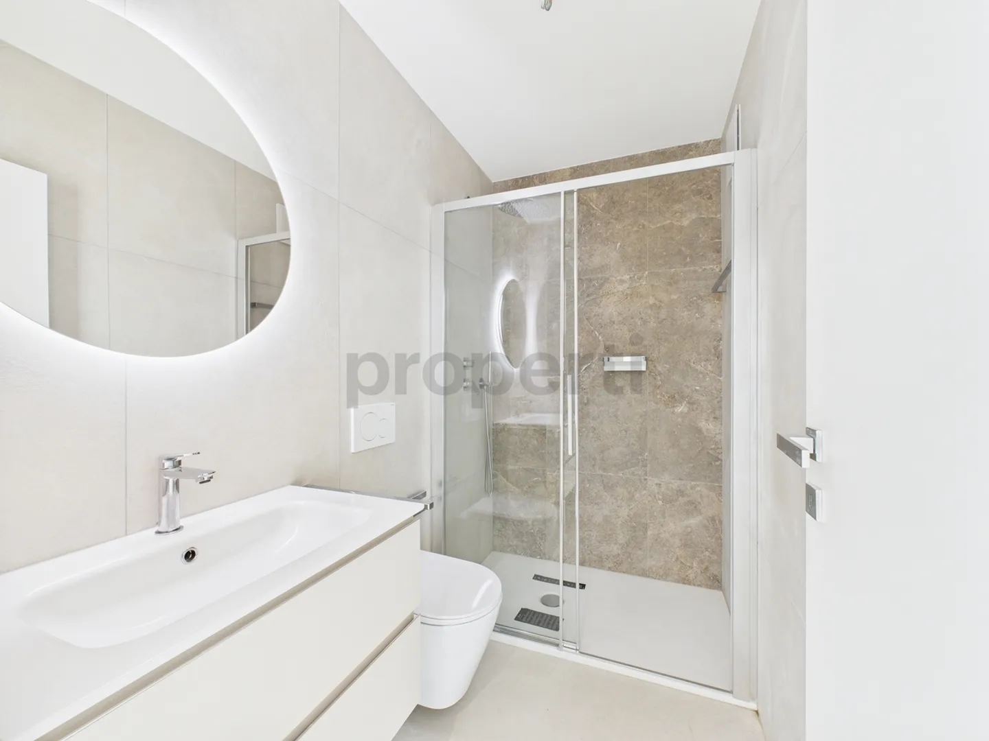 Modern apartment on the ground floor primary residence - Photo 11 of 13