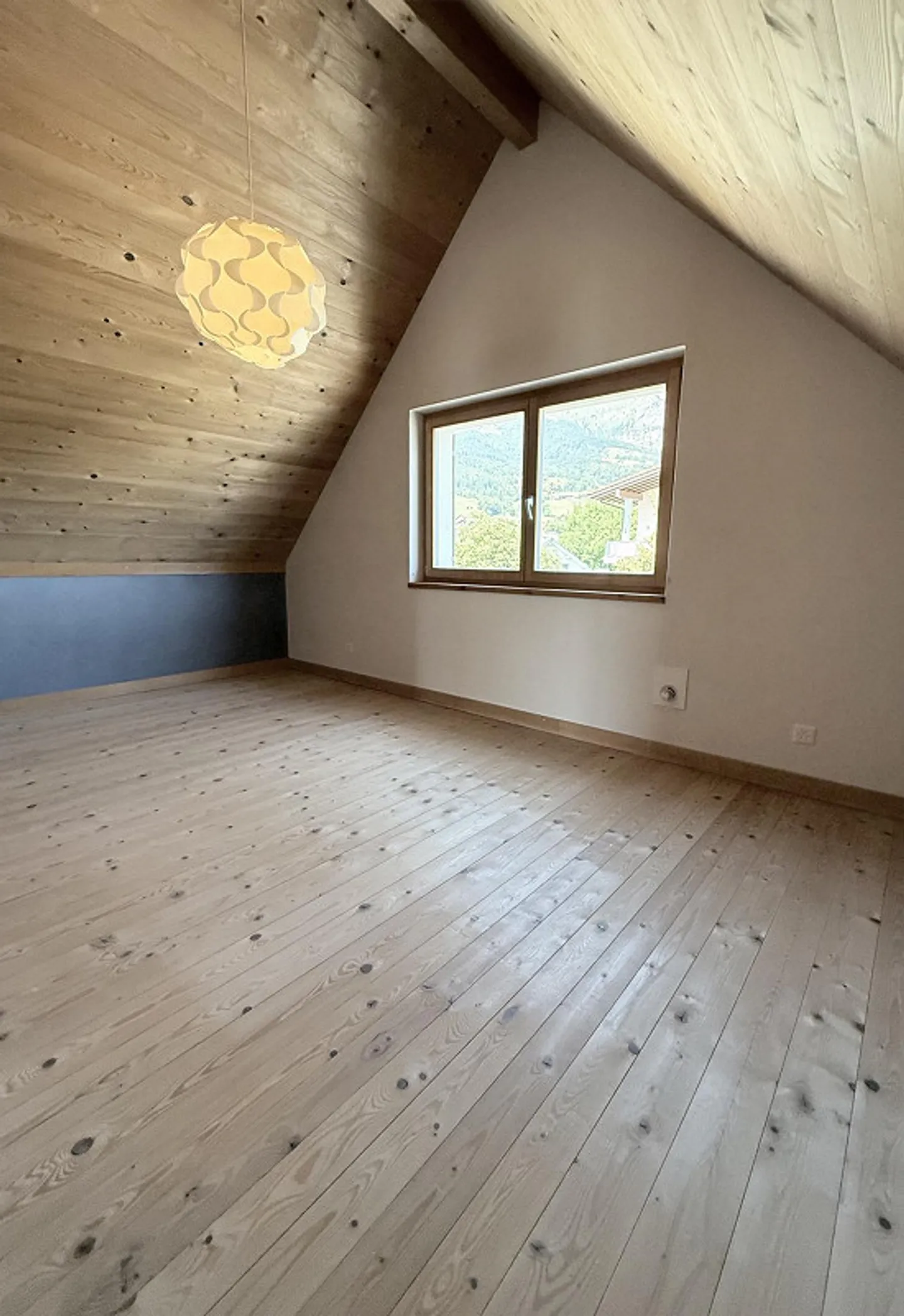Single-family house with wonderful living feeling for rent - Photo 16 of 18