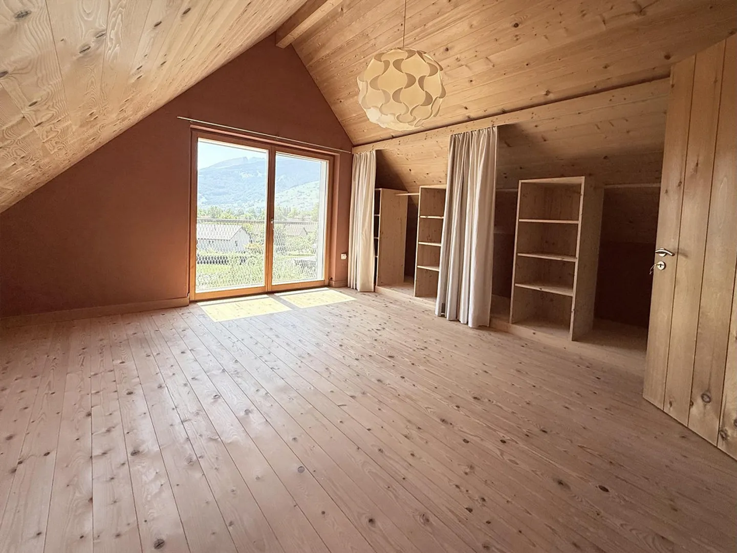 Single-family house with wonderful living feeling for rent - Photo 18 of 18
