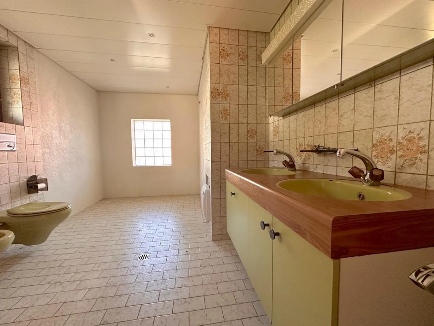 Casa singola con grande potenziale - Foto 8 di 11