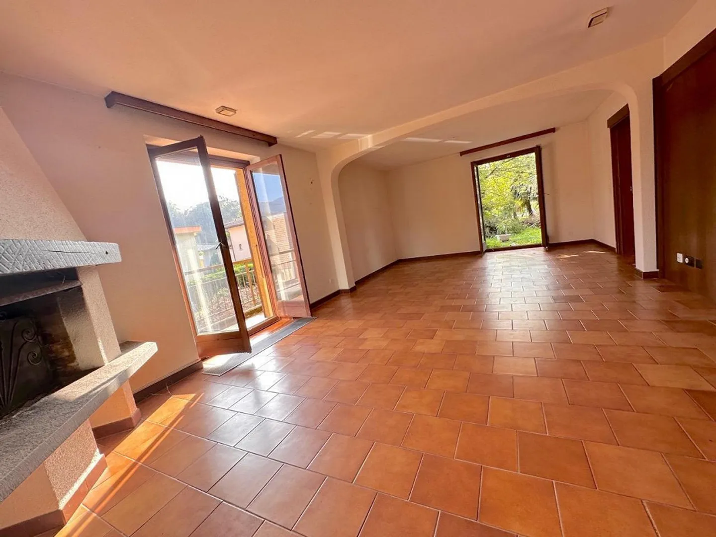 Casa singola con grande potenziale - Foto 10 di 11