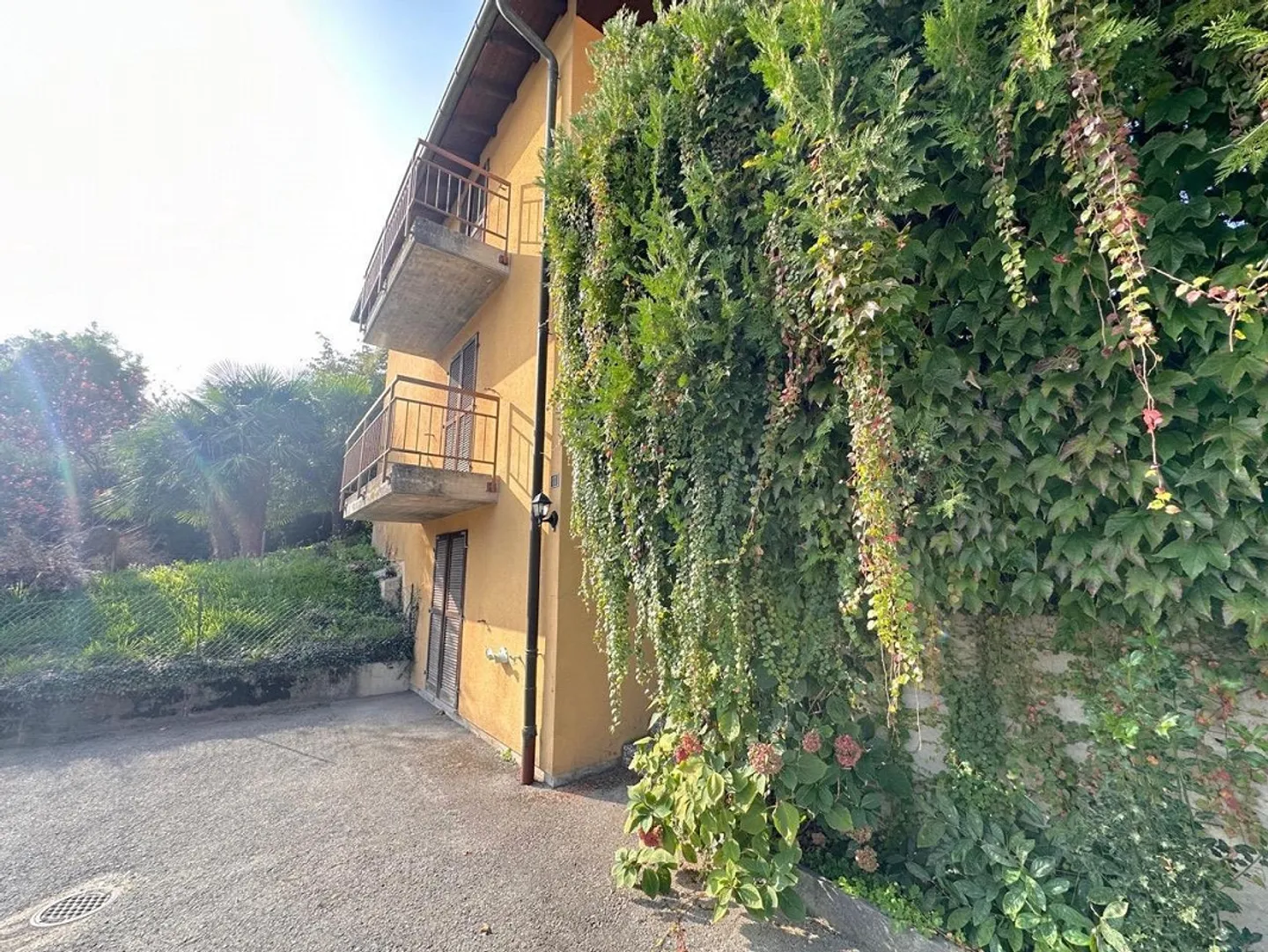 Casa singola con grande potenziale - Foto 11 di 11