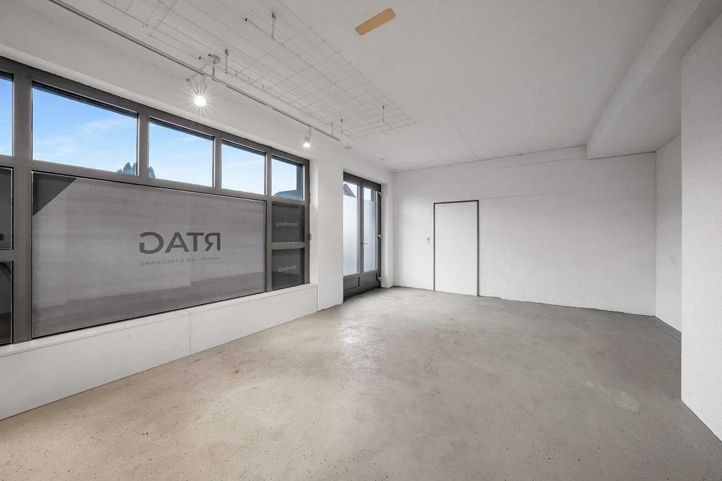 spazio commerciale - Foto 4 di 7