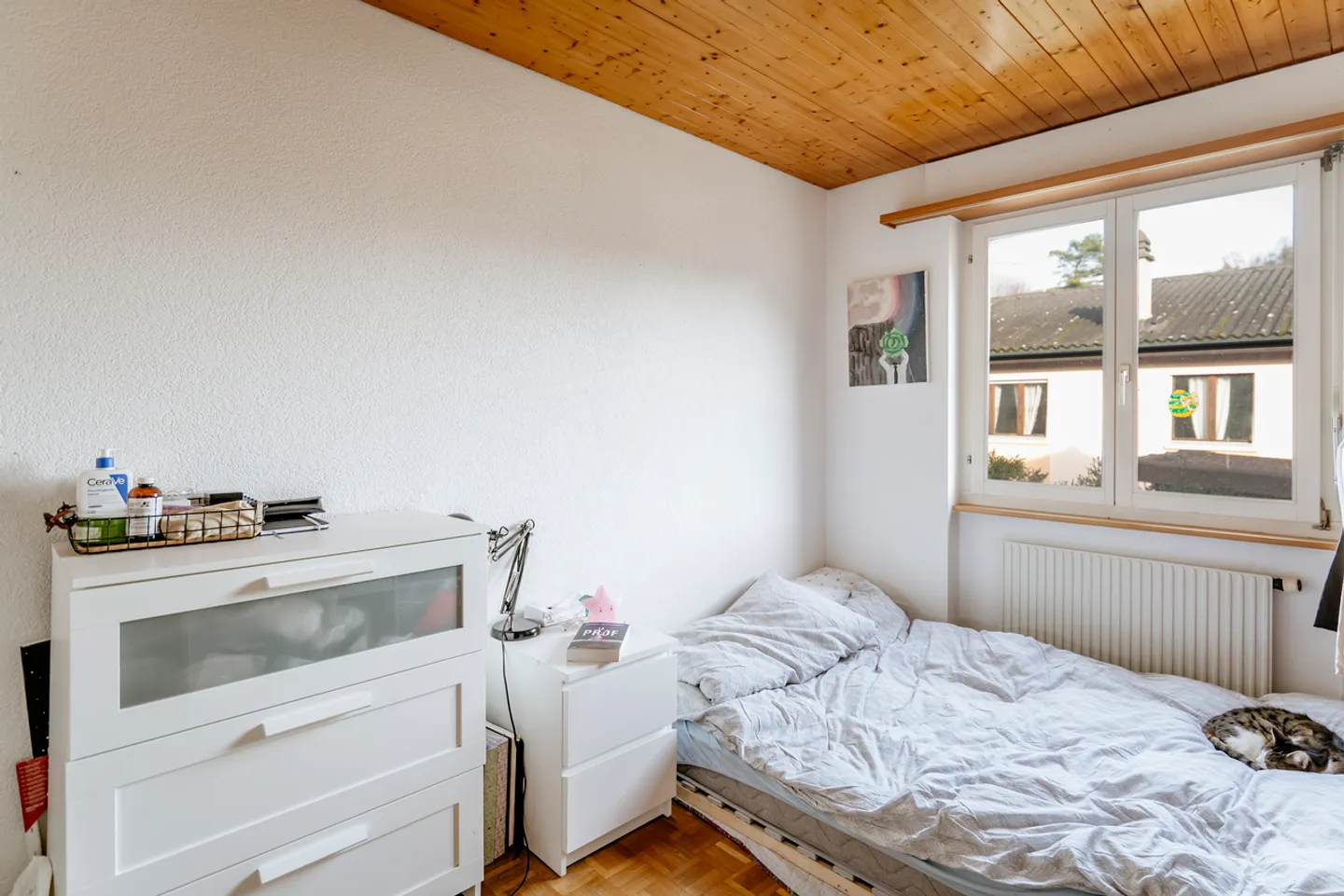 Villa with 2 apartments and open view - Photo 10 of 23