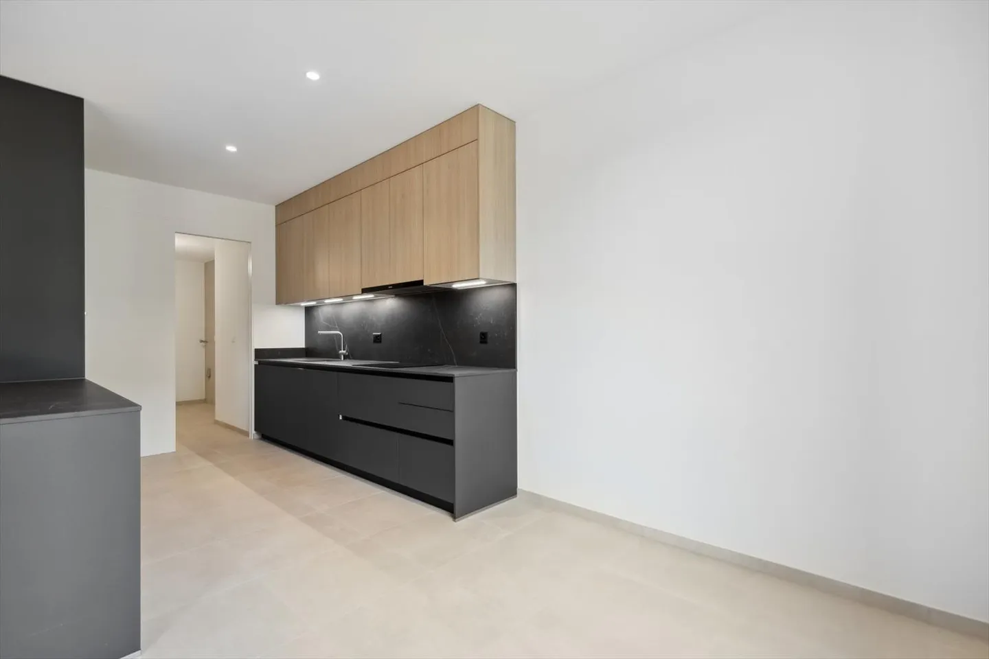 Un appartamento di alta classe a due passi dalla stazione - Foto 6 di 11