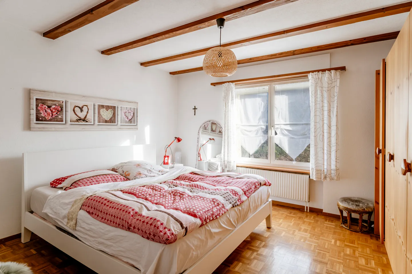 Villa with 2 apartments and open view - Photo 11 of 23