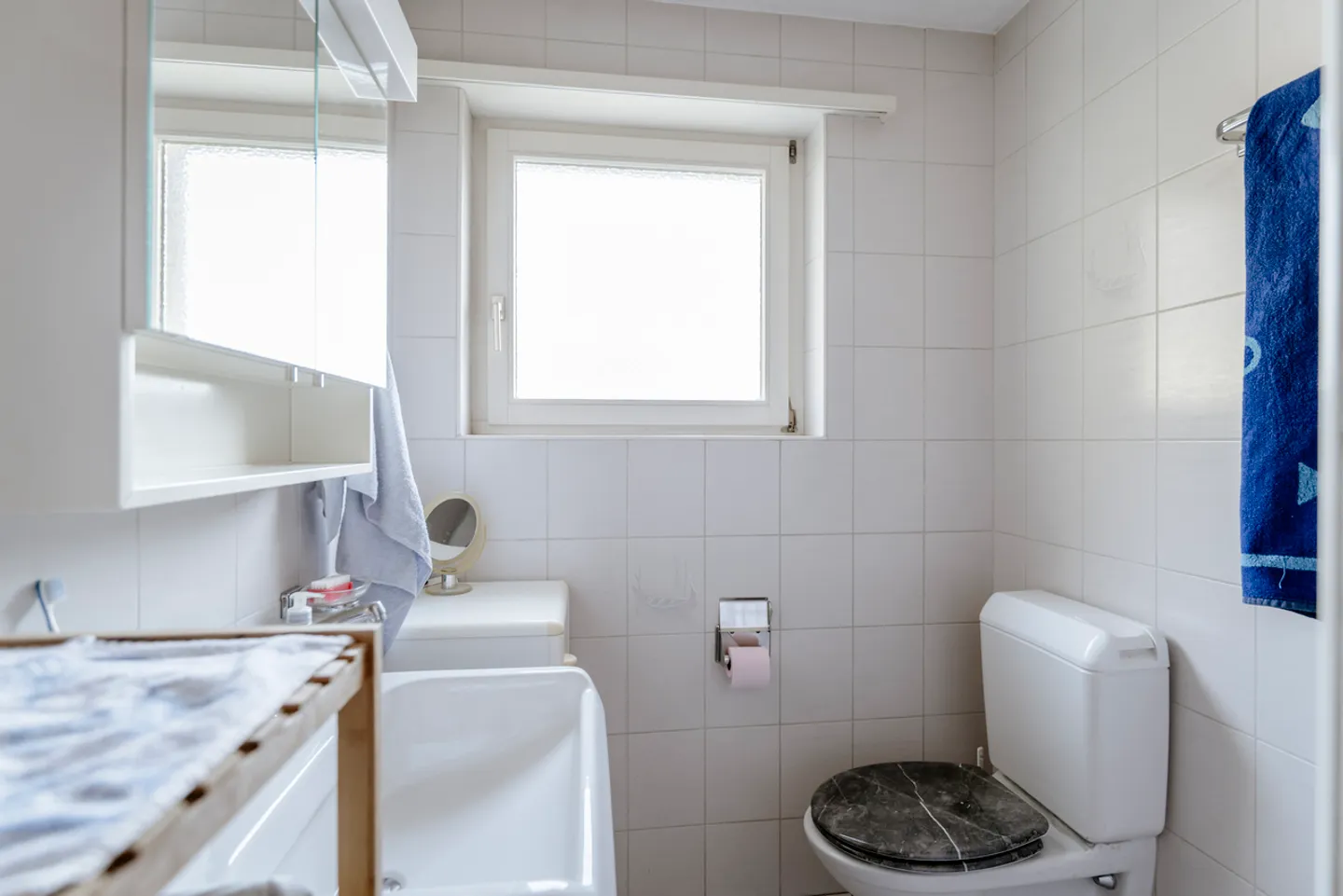 Villa with 2 apartments and open view - Photo 12 of 23