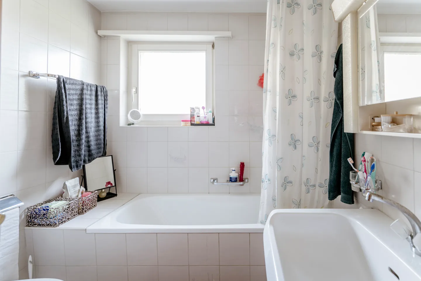 Villa with 2 apartments and open view - Photo 13 of 23