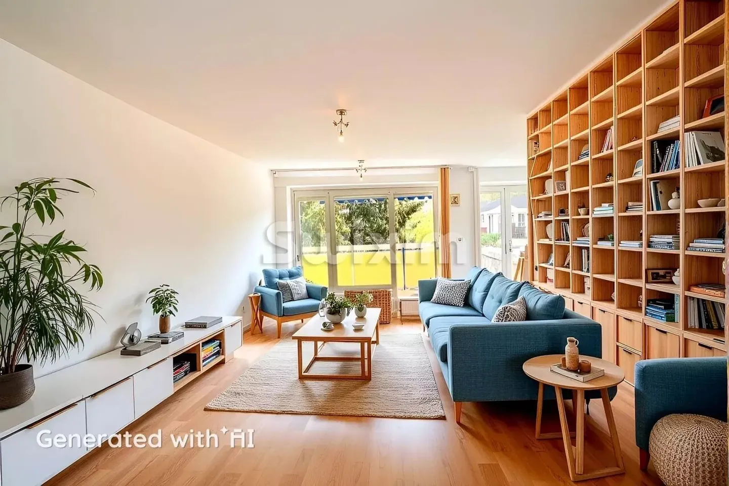 Opportunity! Lovely apartment with unobstructed mountain views! - Photo 1 of 4