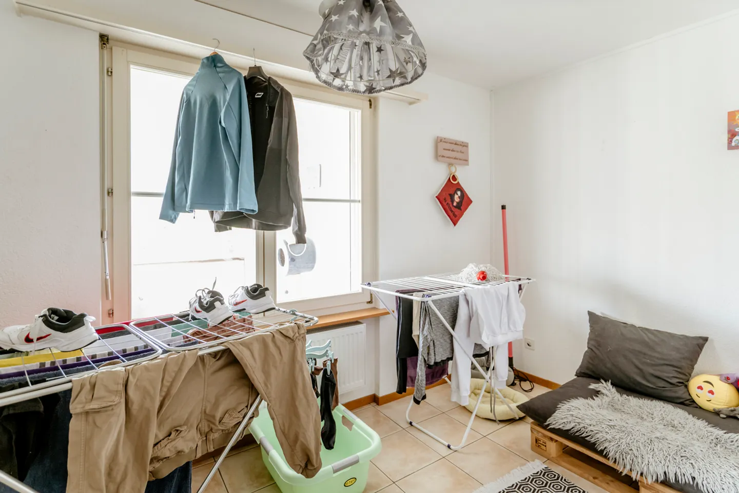 Villa with 2 apartments and open view - Photo 18 of 23