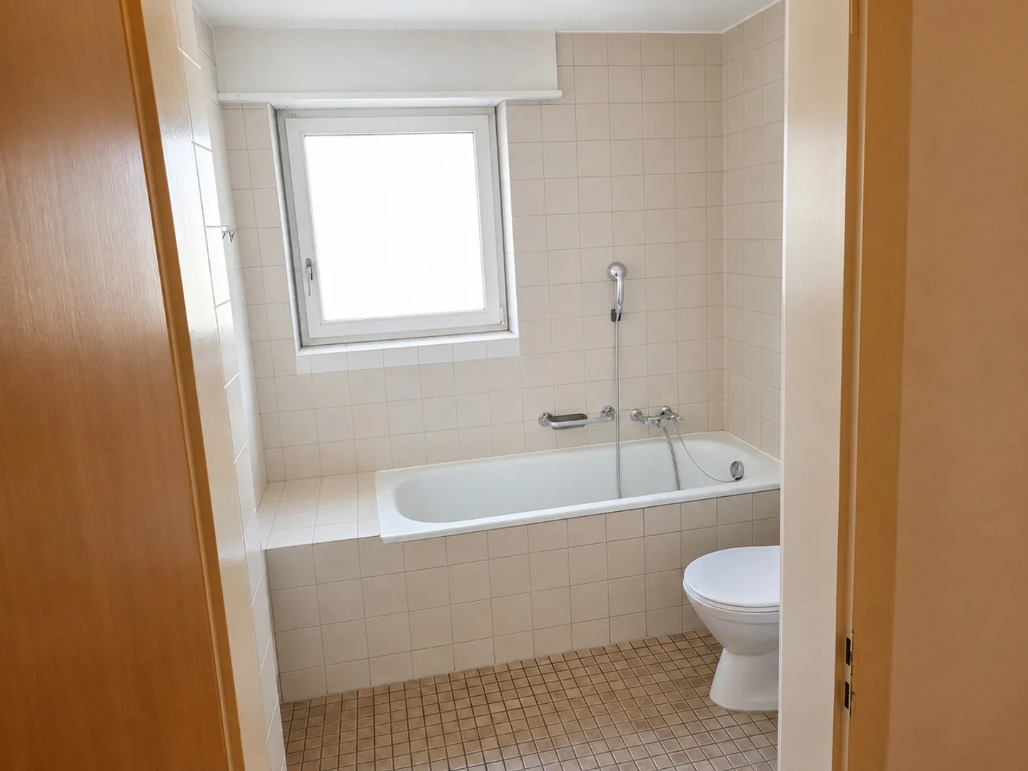 Appartement de 3.5 pièces à St-Antoni - Photo 6 of 6