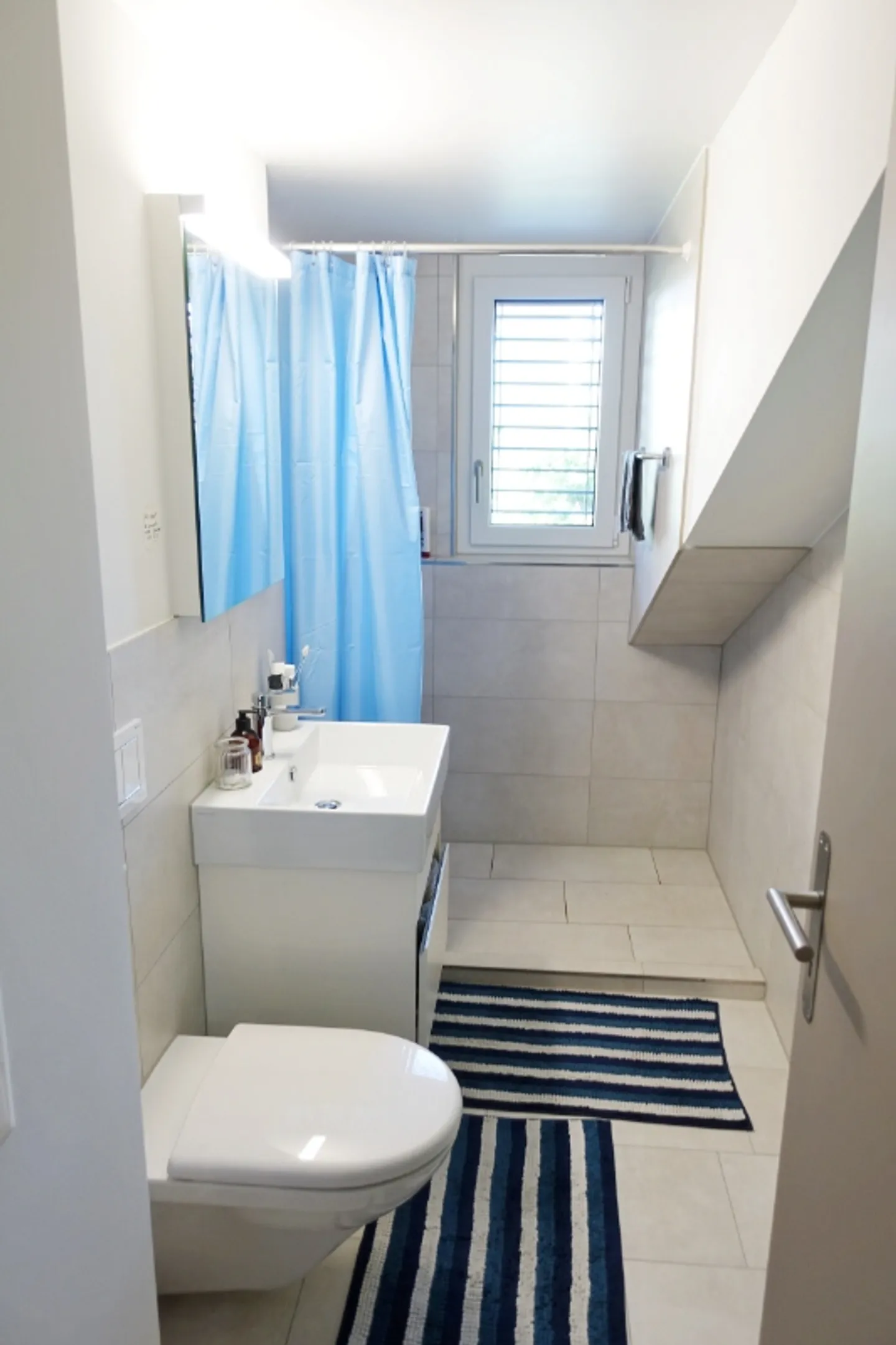 Your new home in the Würzenbach district! - Photo 4 of 8