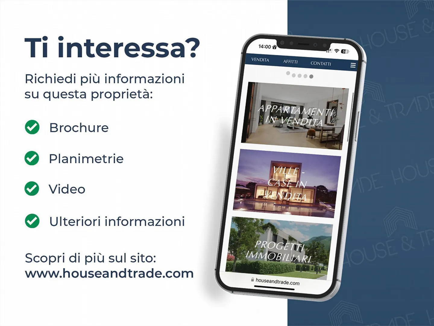 Grande 7.5 locali ad Agno - Foto 2 di 3