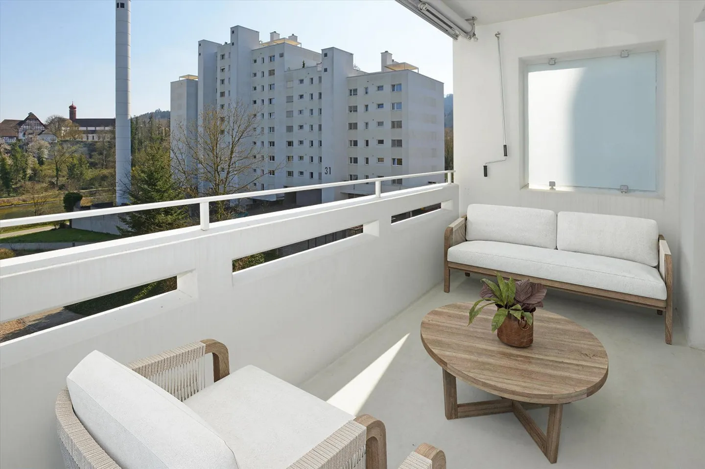 Parfait pour les célibataires ! - Photo 6 sur 8